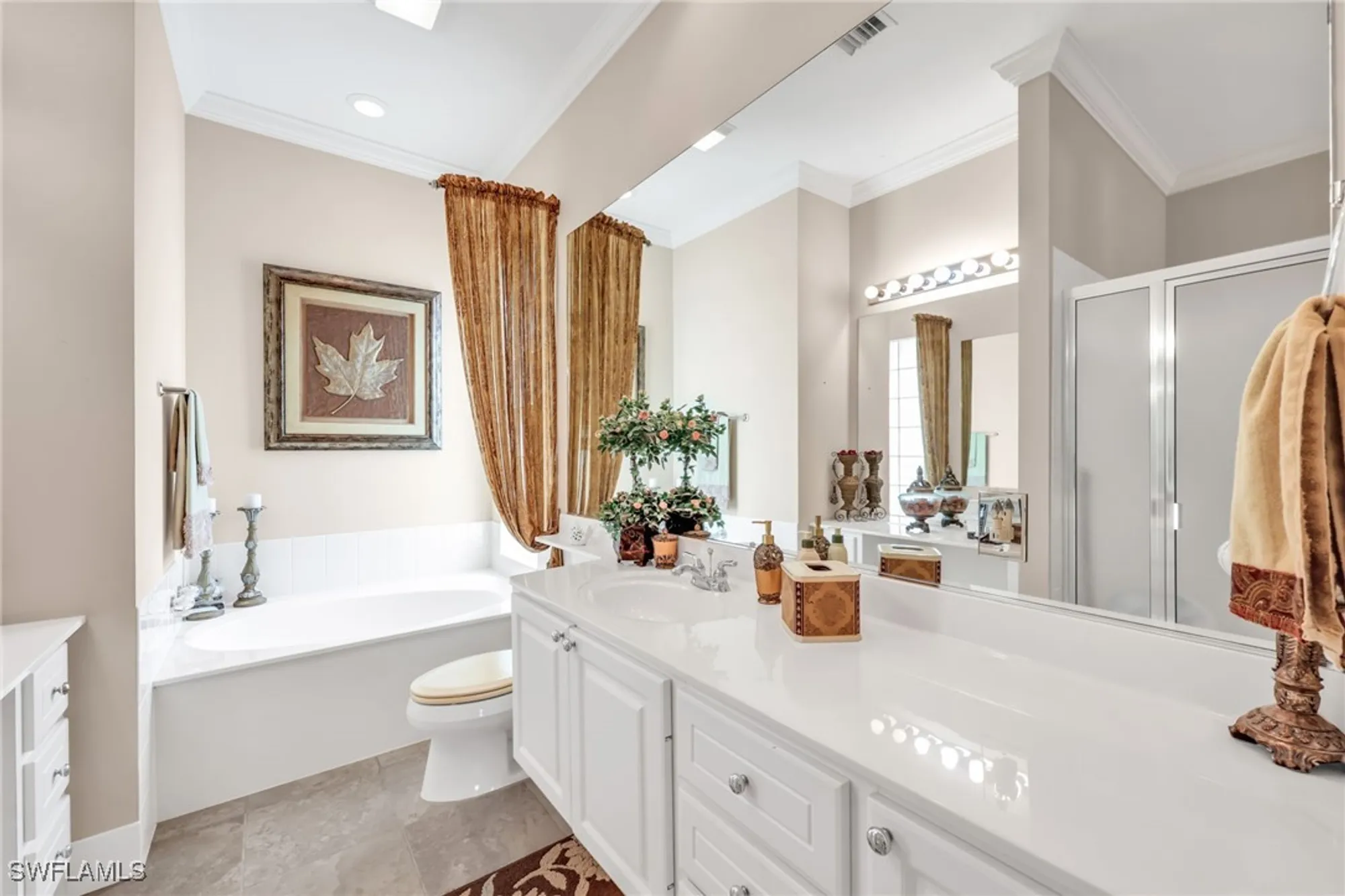 Property Slideshow image 20 of 50 | 8591 alessandria ct, Naples, FL, 34114