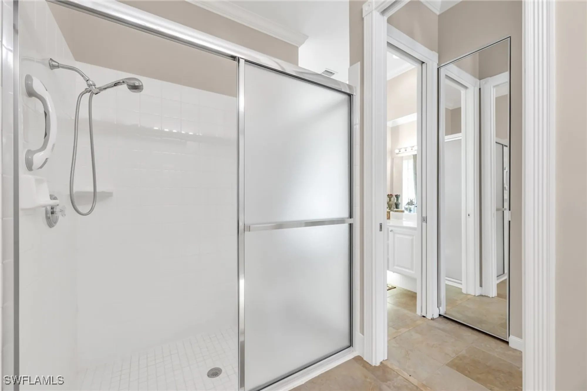 Property Slideshow image 21 of 50 | 8591 alessandria ct, Naples, FL, 34114