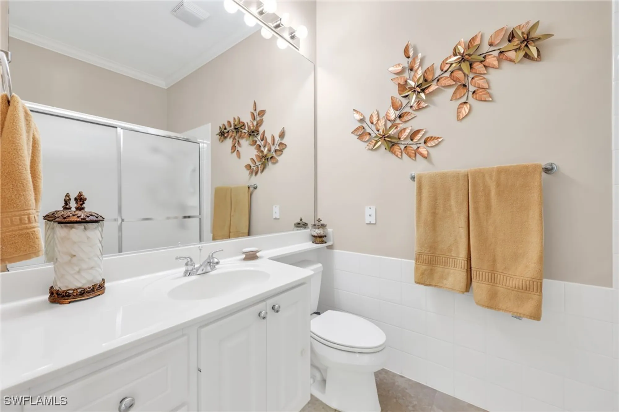 Property Slideshow image 22 of 50 | 8591 alessandria ct, Naples, FL, 34114