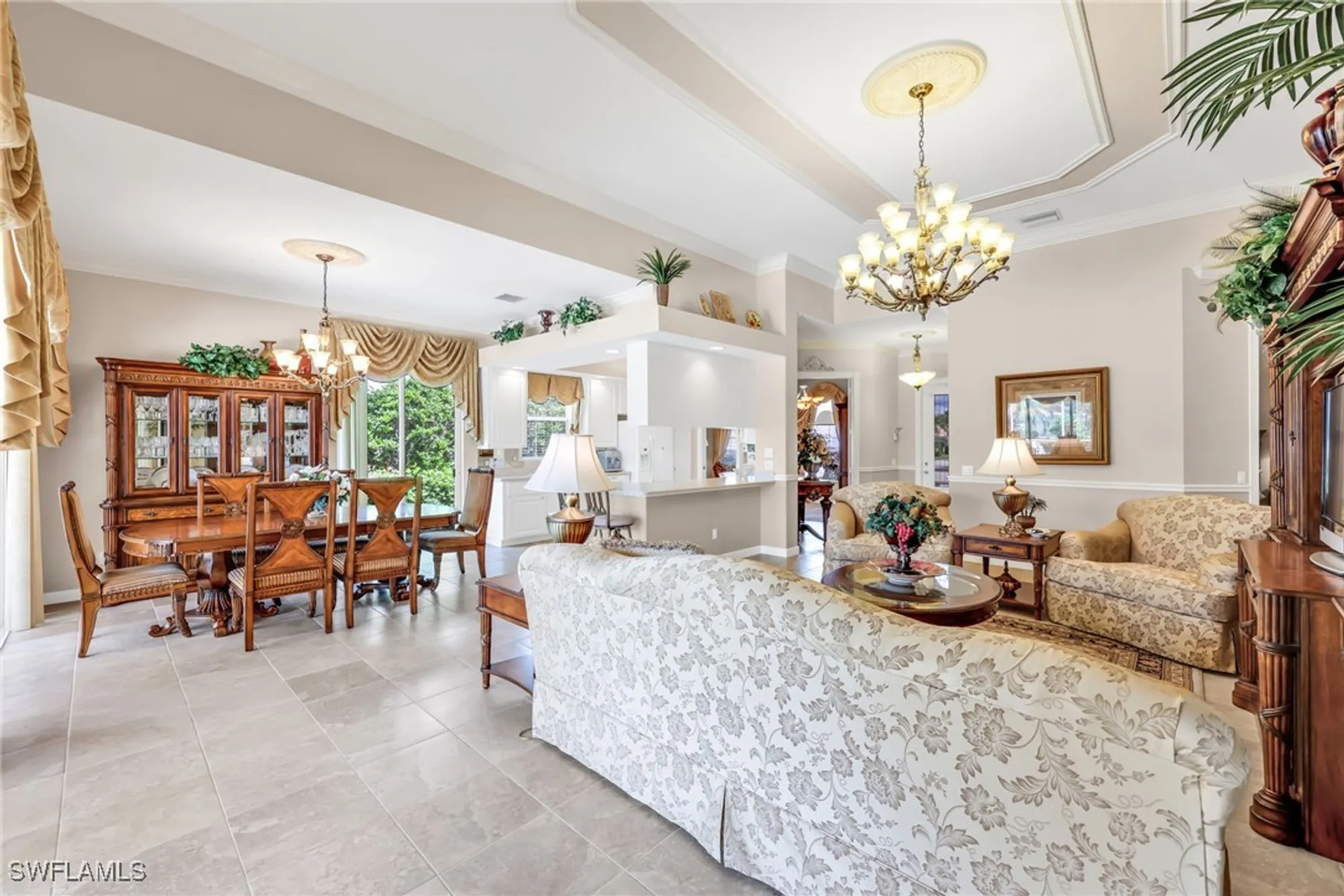 Property Slideshow image 23 of 50 | 8591 alessandria ct, Naples, FL, 34114