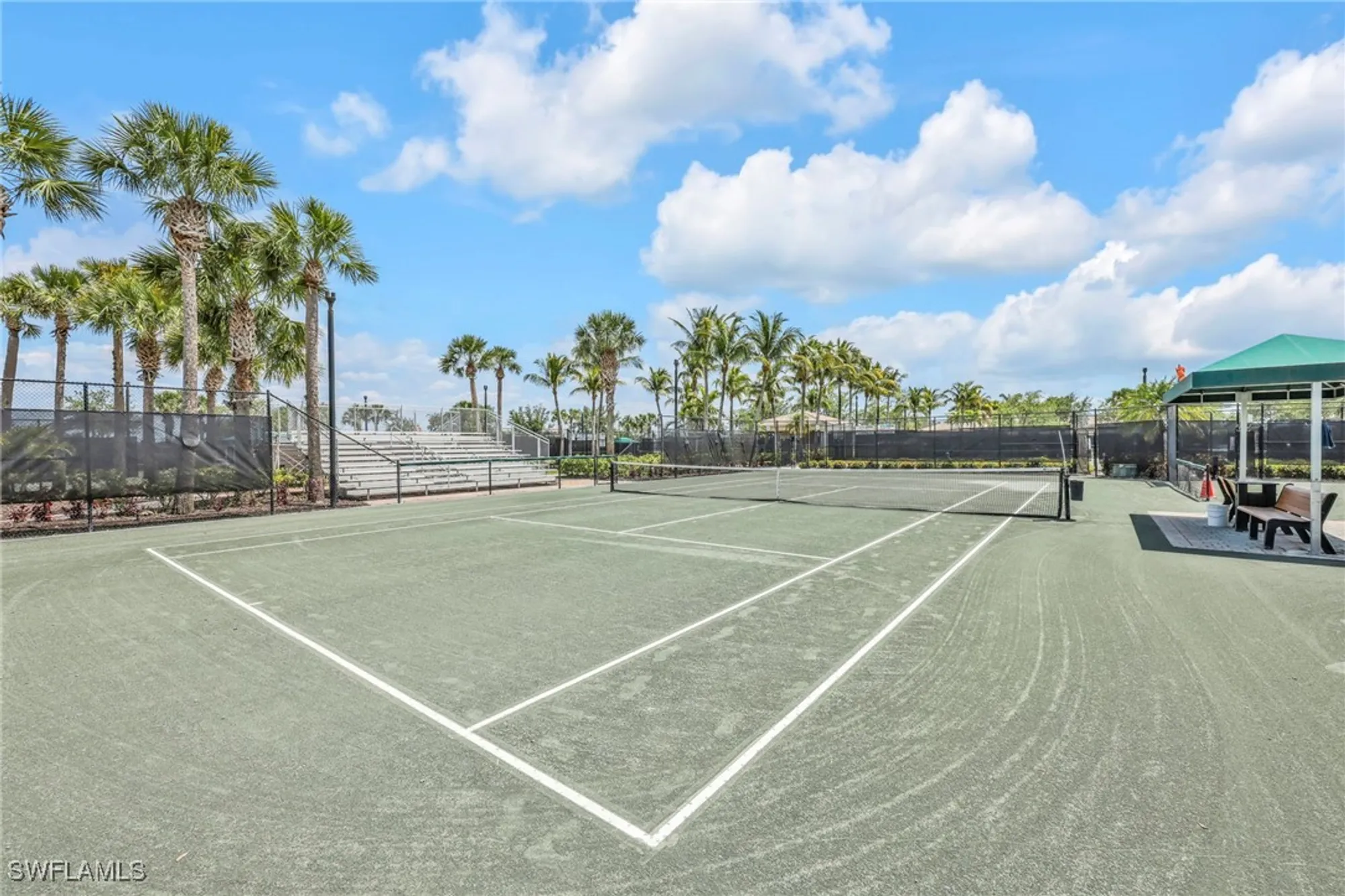 Property Slideshow image 39 of 50 | 8591 alessandria ct, Naples, FL, 34114