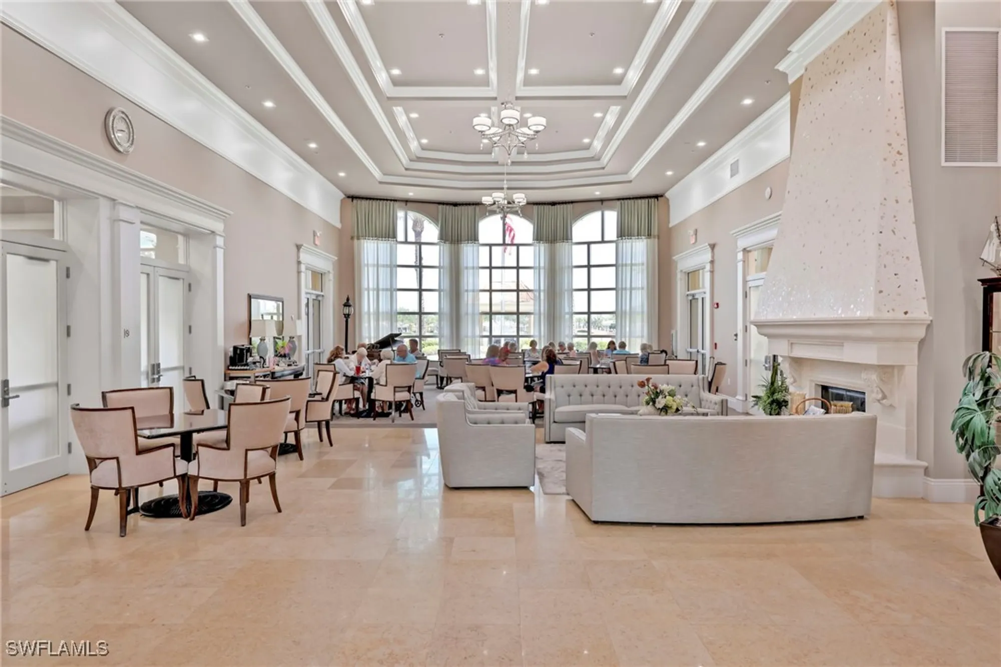 Property Slideshow image 31 of 50 | 8591 alessandria ct, Naples, FL, 34114