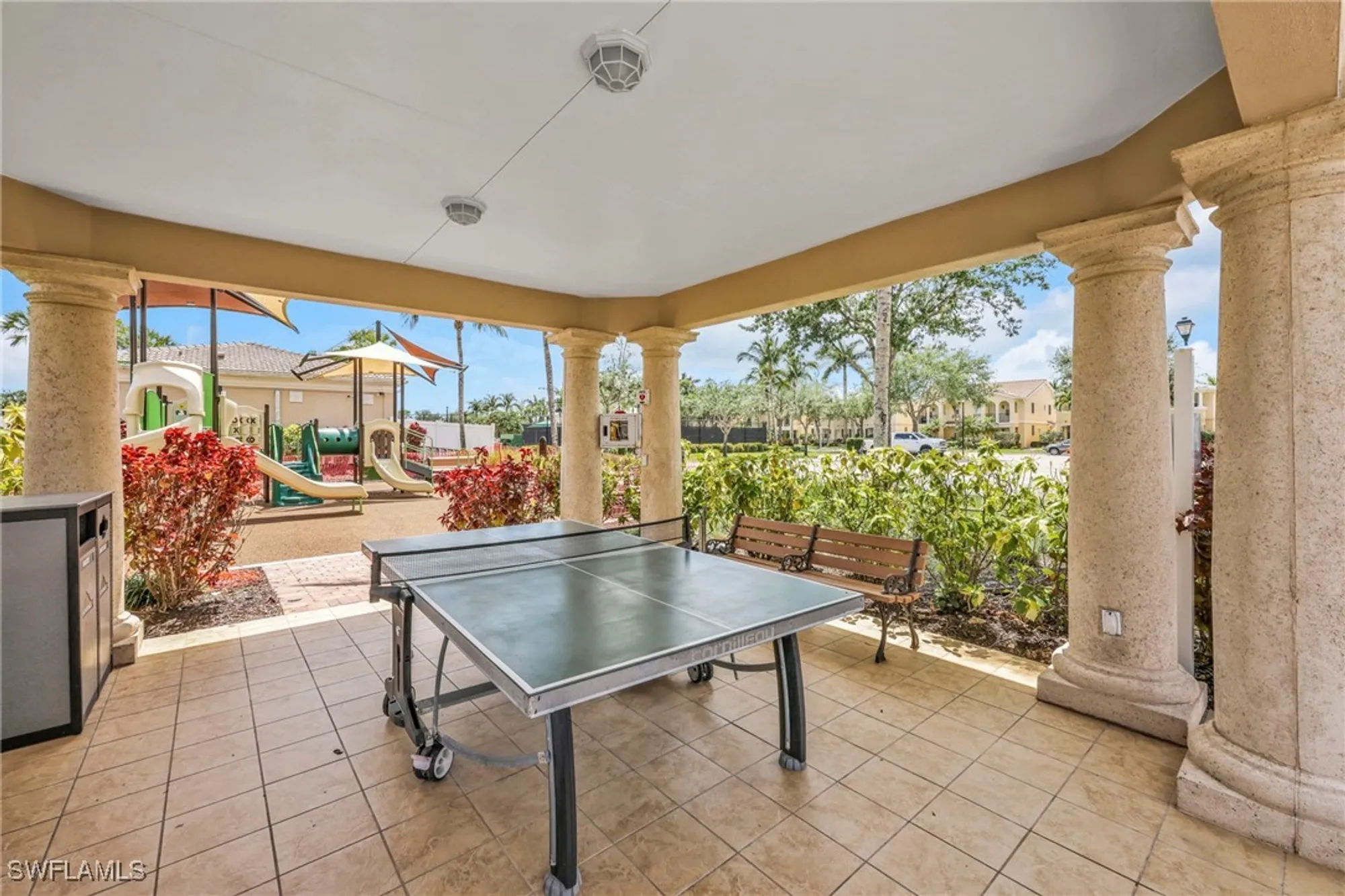 Property Slideshow image 42 of 50 | 8591 alessandria ct, Naples, FL, 34114
