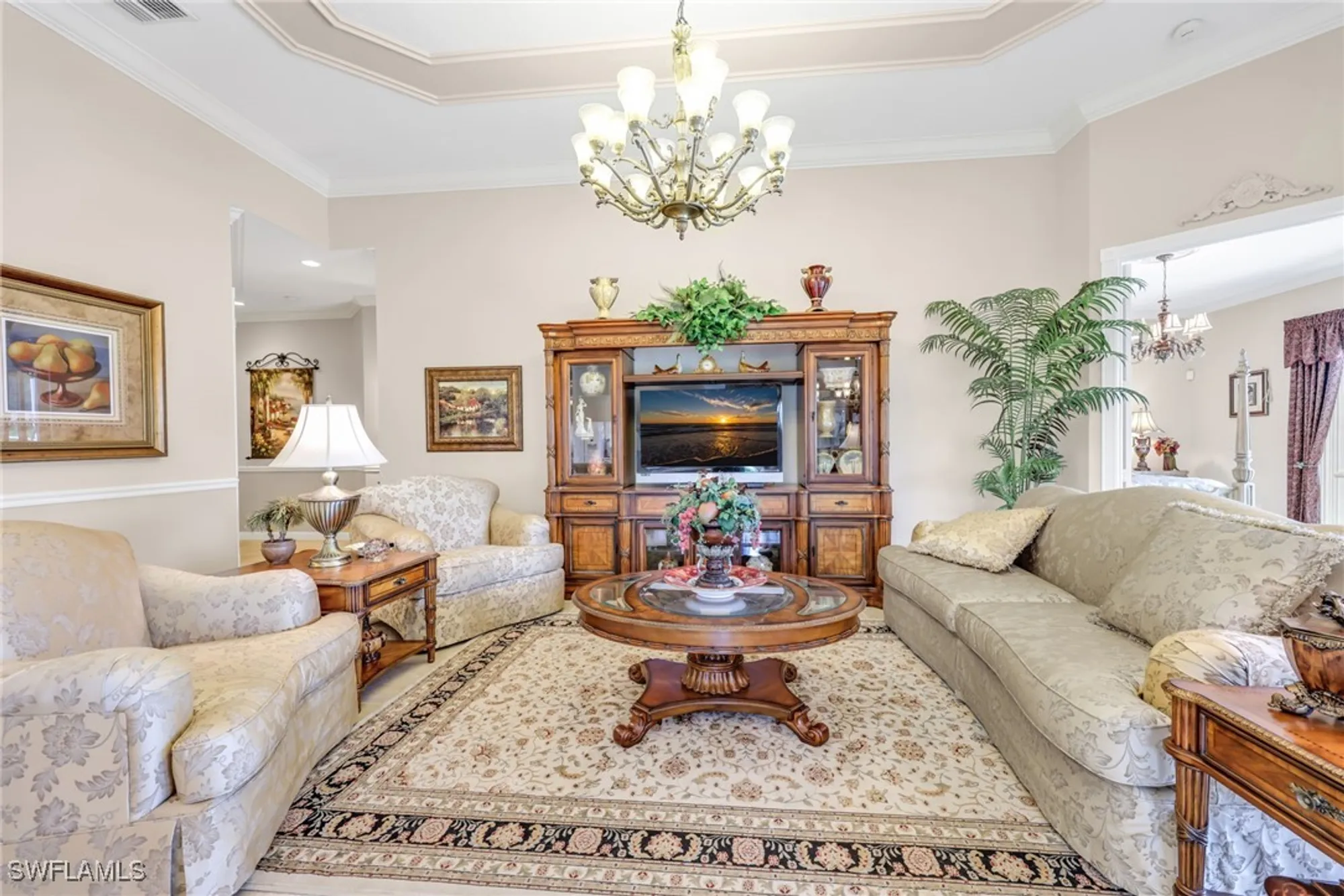 Property Slideshow image 5 of 50 | 8591 alessandria ct, Naples, FL, 34114