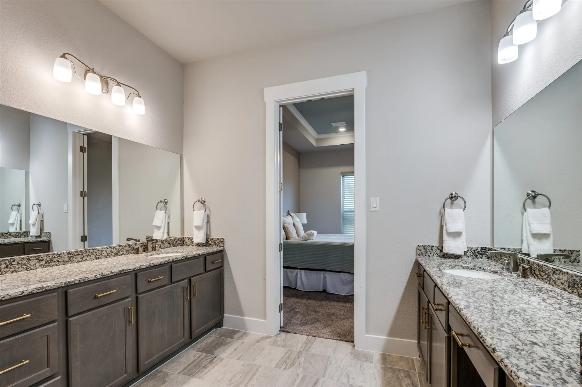 Property Slideshow image 14 of 22 | 7616 cerrito trl, Fort Worth, TX, 76123