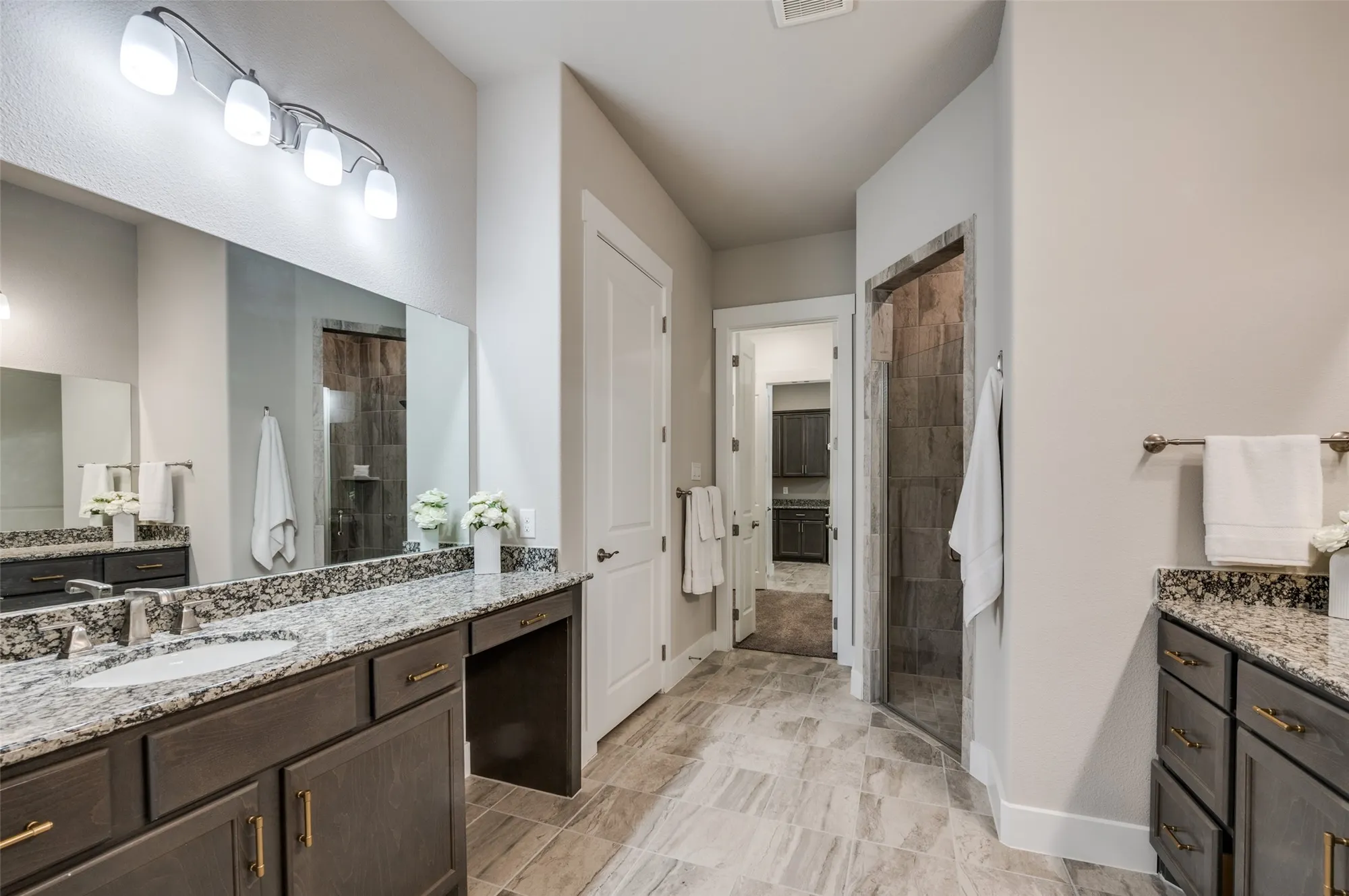 Property Slideshow image 15 of 22 | 7616 cerrito trl, Fort Worth, TX, 76123
