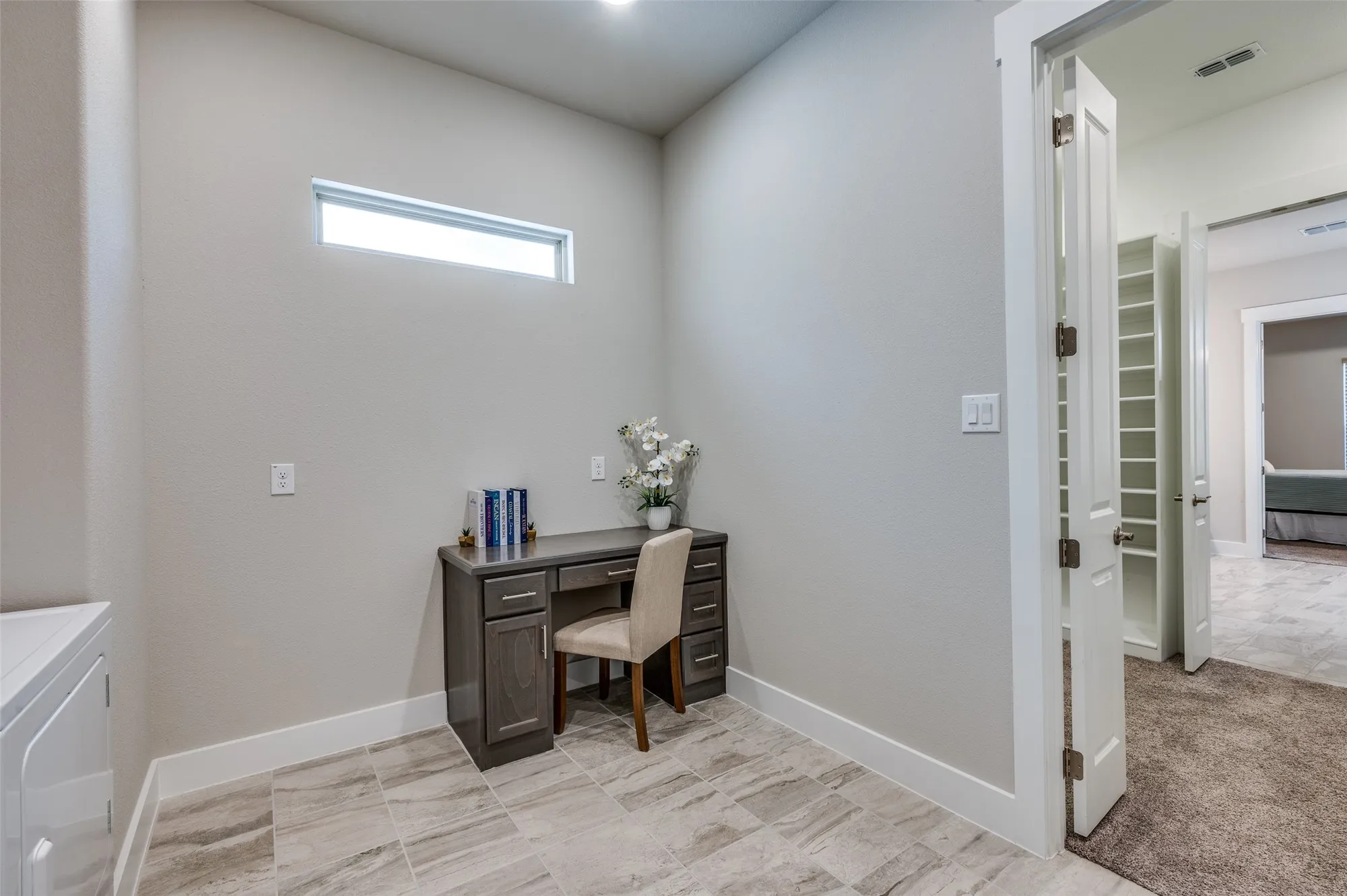 Property Slideshow image 18 of 22 | 7616 cerrito trl, Fort Worth, TX, 76123