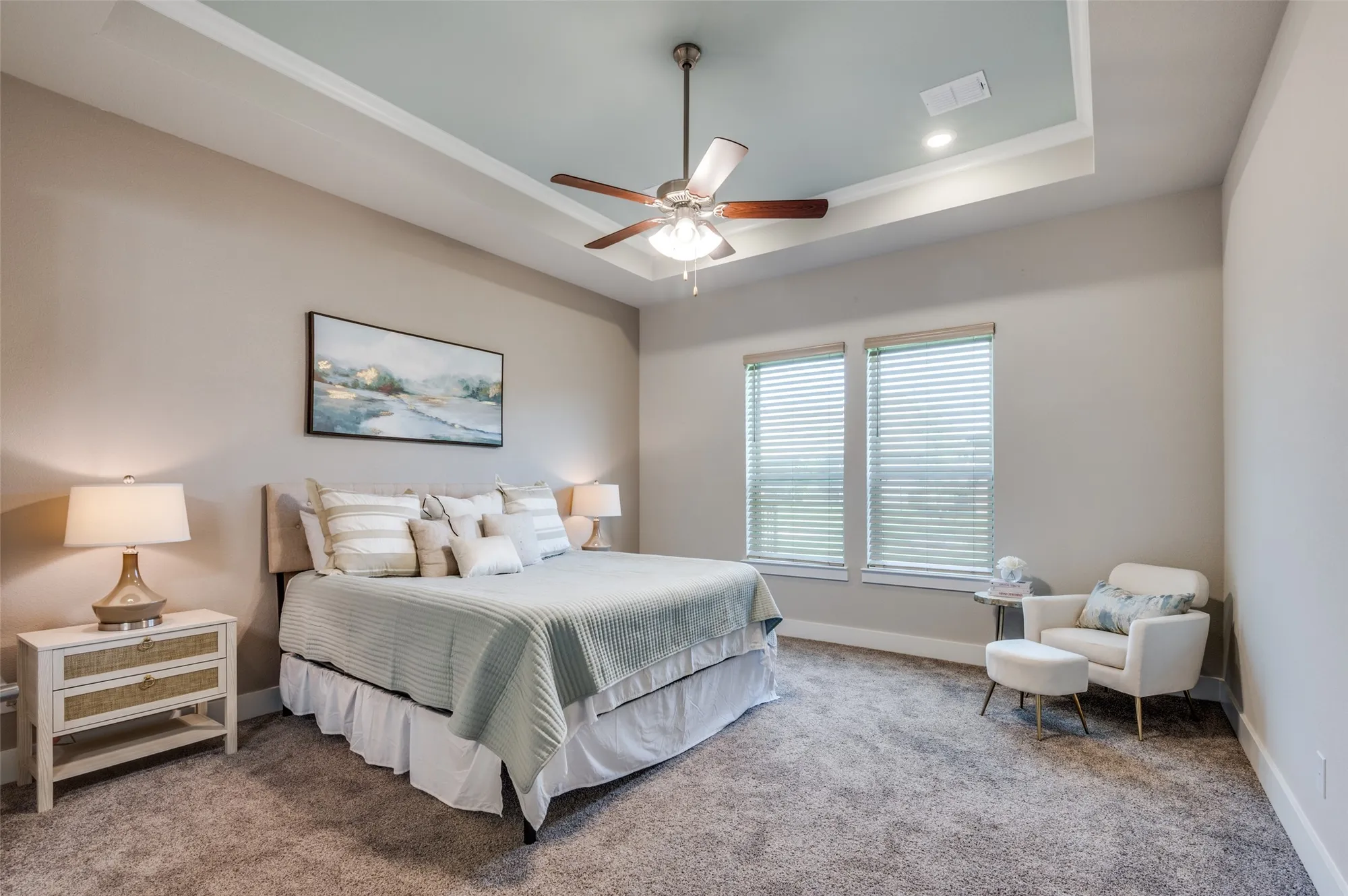 Property Slideshow image 12 of 22 | 7616 cerrito trl, Fort Worth, TX, 76123