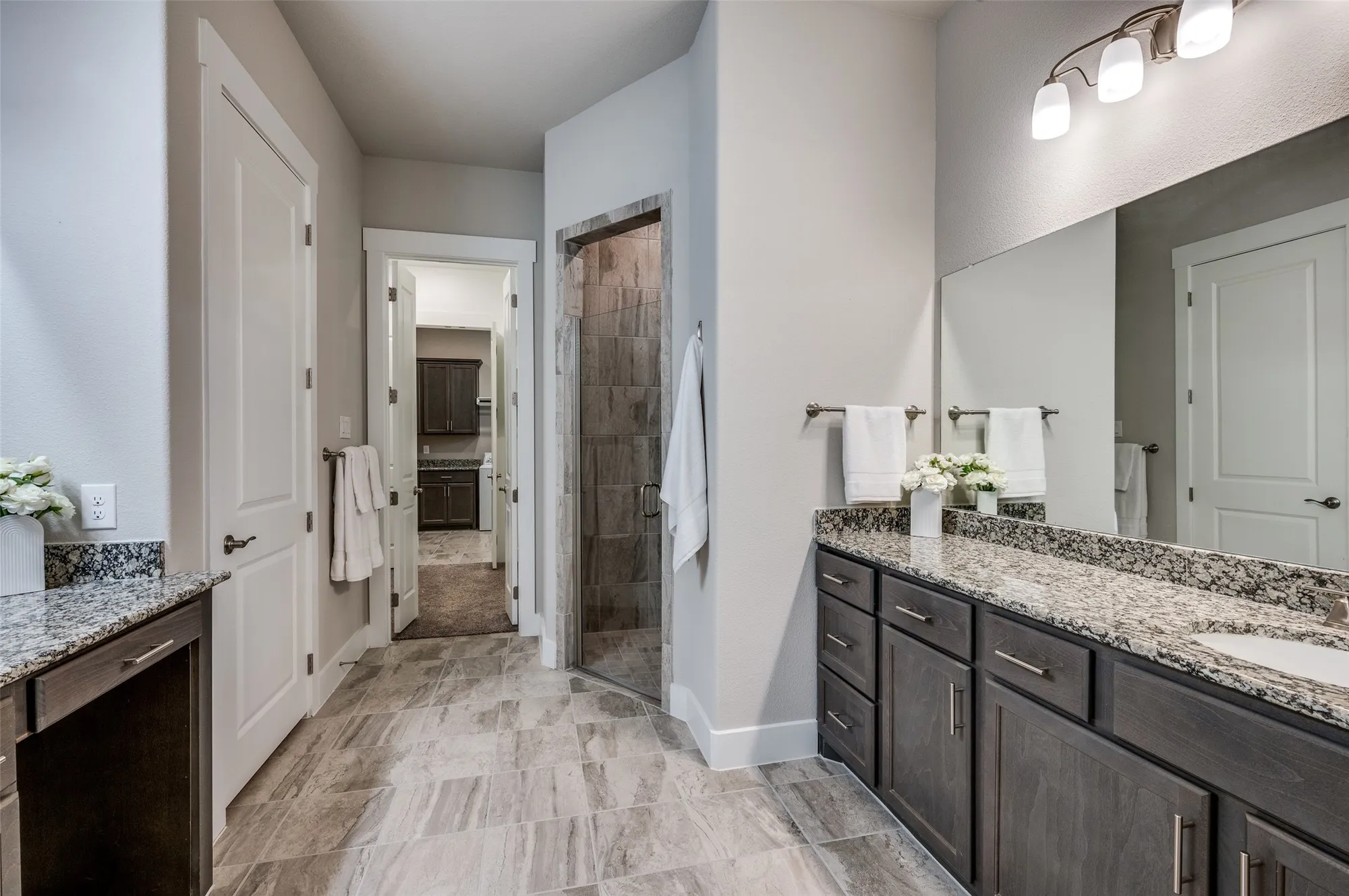 Property Slideshow image 13 of 22 | 7616 cerrito trl, Fort Worth, TX, 76123