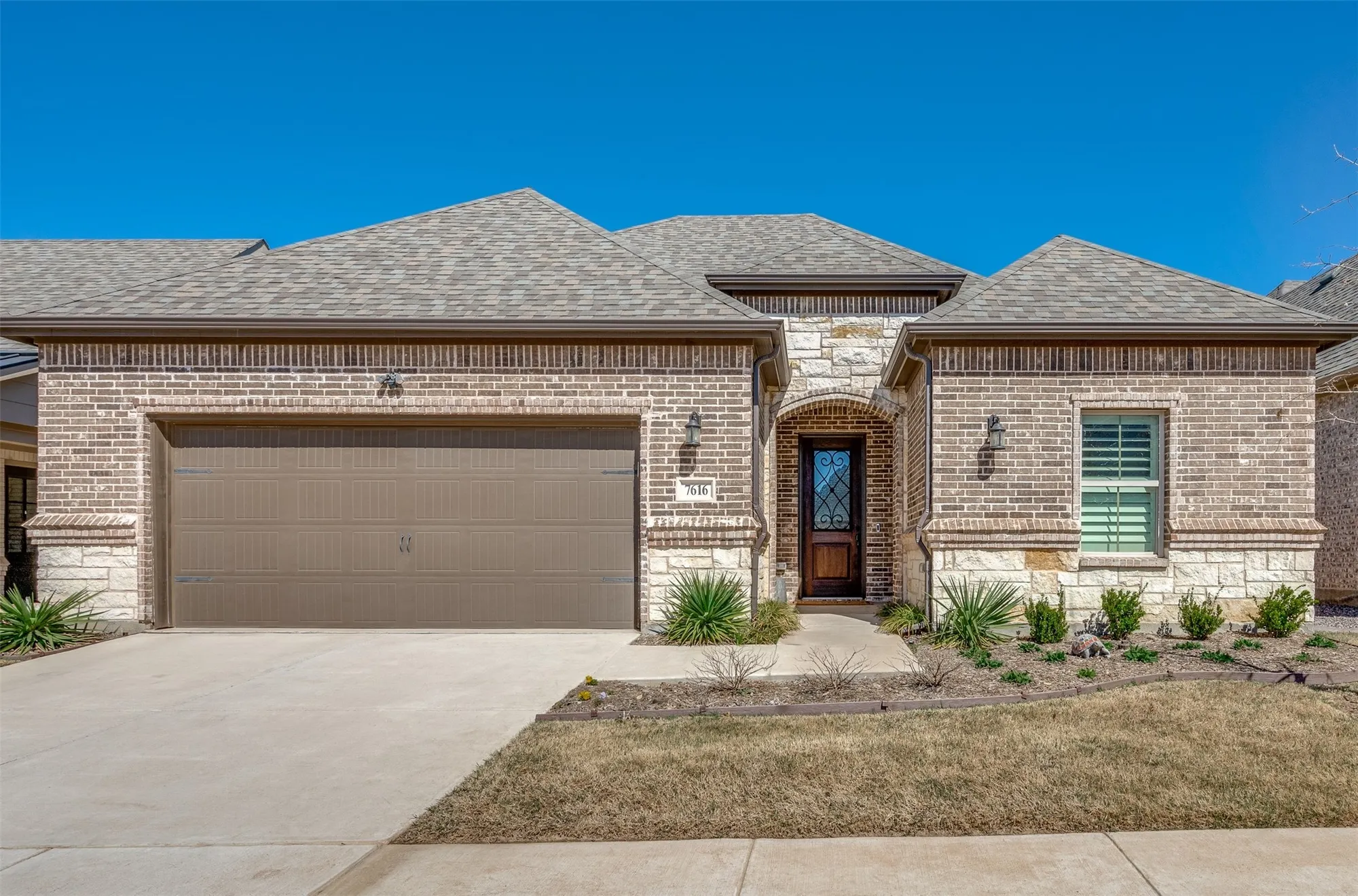 Property Slideshow image 2 of 22 | 7616 cerrito trl, Fort Worth, TX, 76123