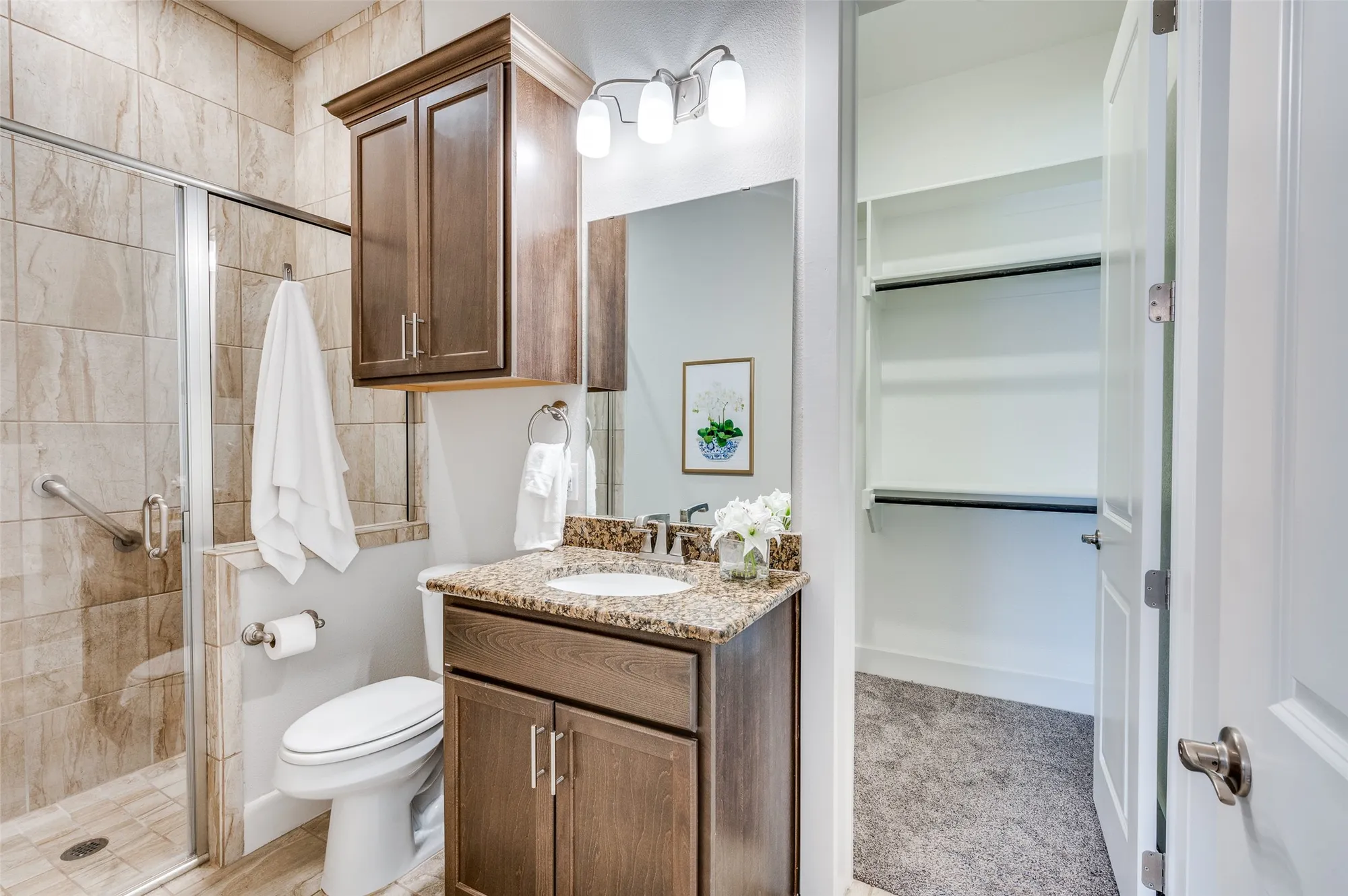 Property Slideshow image 20 of 22 | 7616 cerrito trl, Fort Worth, TX, 76123