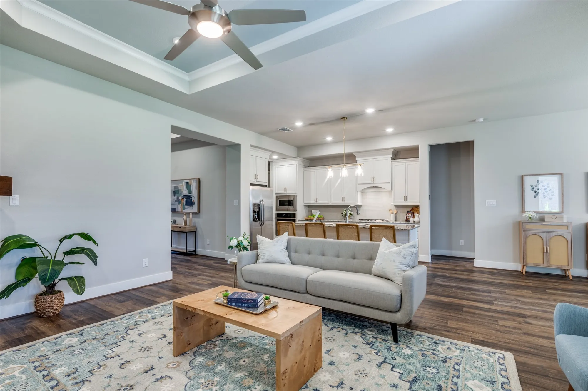 Property Slideshow image 6 of 22 | 7616 cerrito trl, Fort Worth, TX, 76123