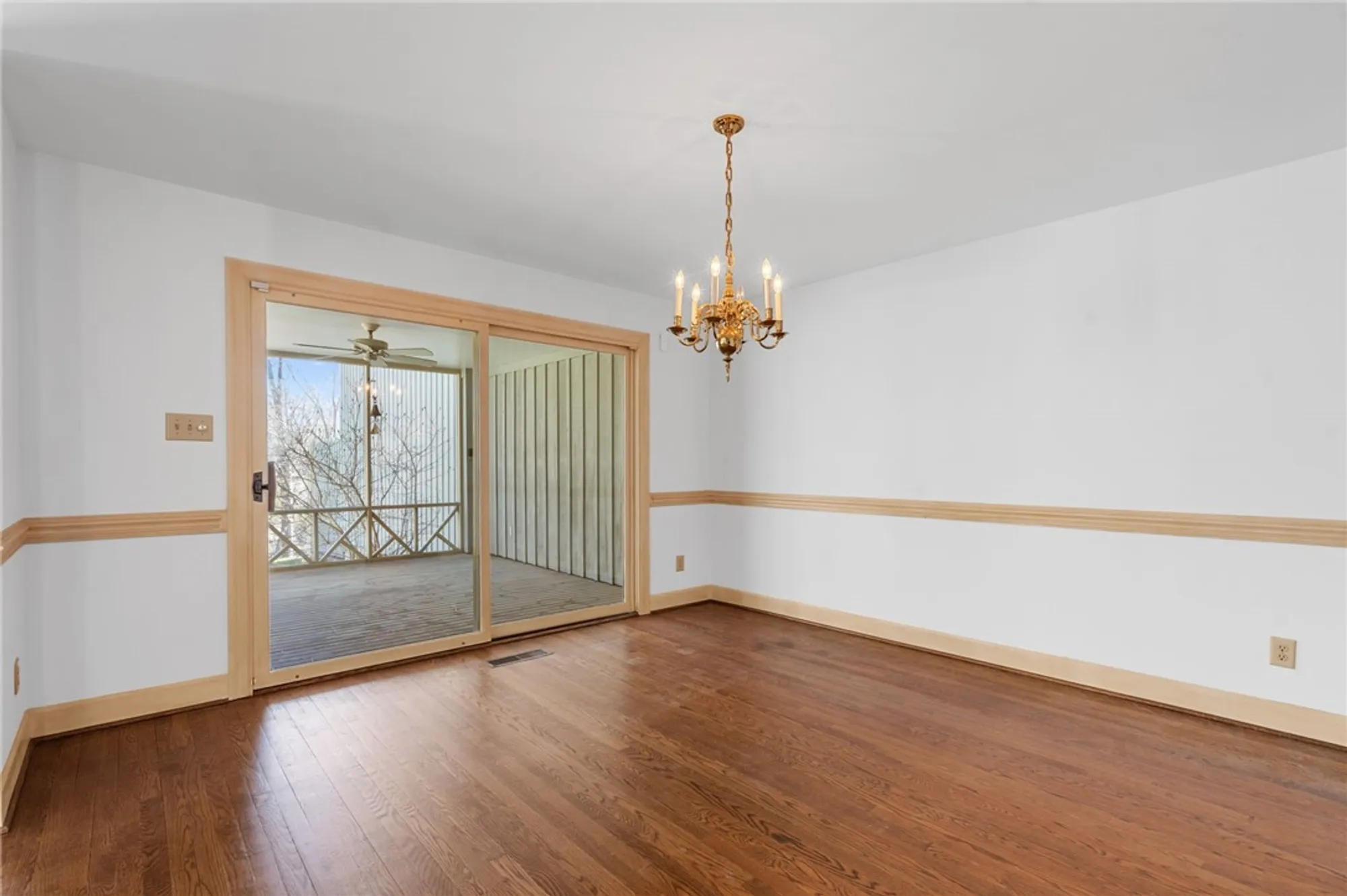 Property Slideshow image 14 of 50 | 203 warehams pt, Williamsburg, VA, 23185