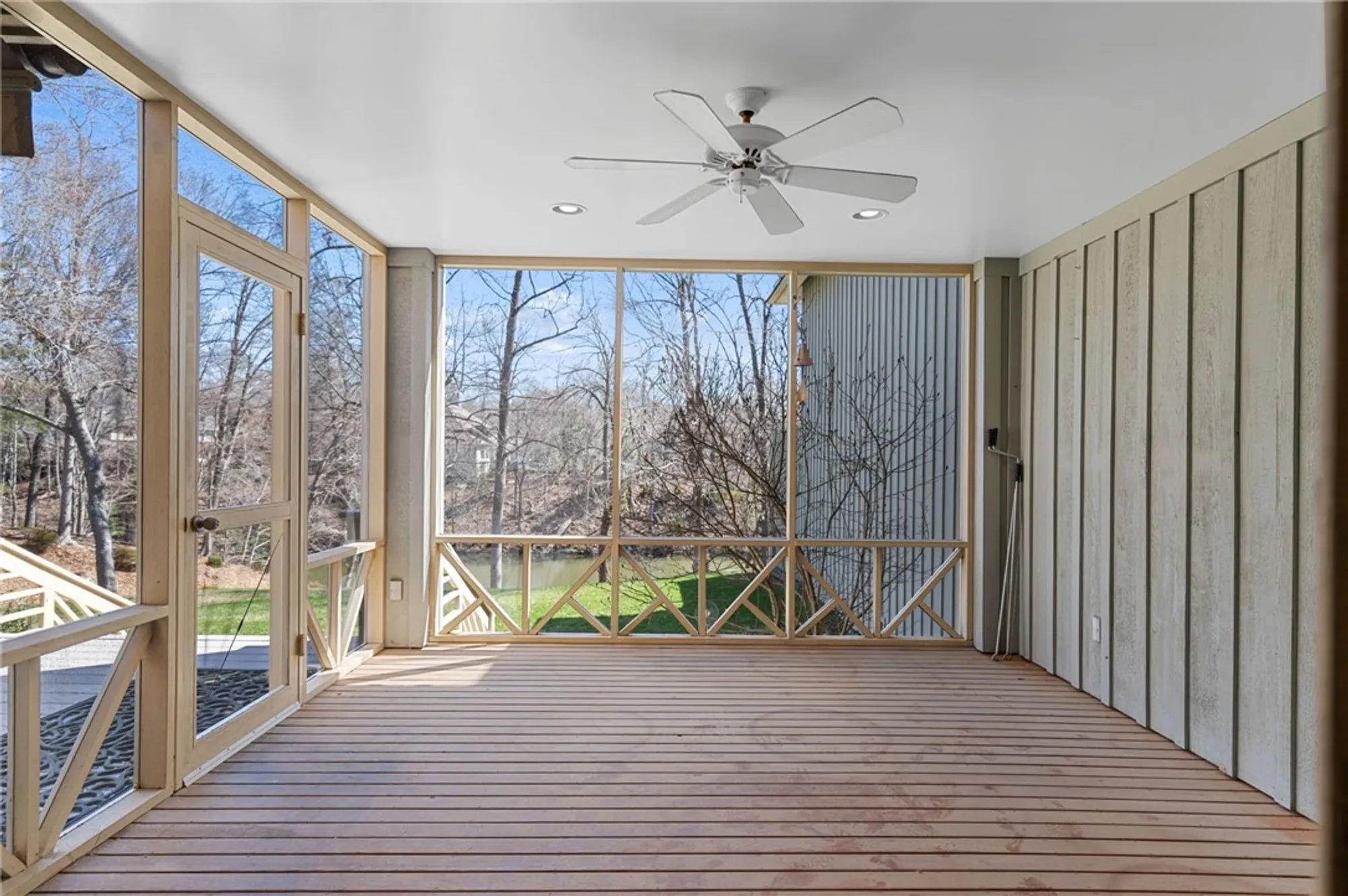 Property Slideshow image 15 of 50 | 203 warehams pt, Williamsburg, VA, 23185