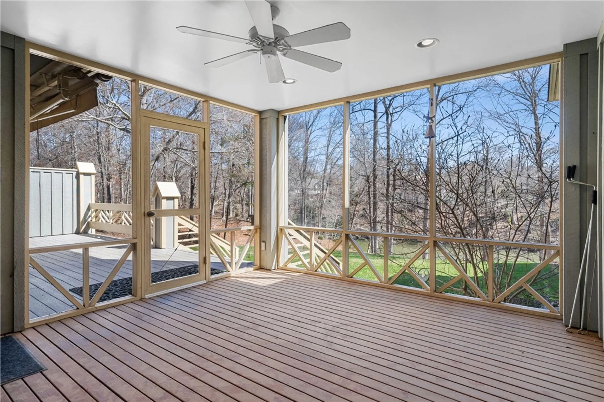 Property Slideshow image 16 of 50 | 203 warehams pt, Williamsburg, VA, 23185