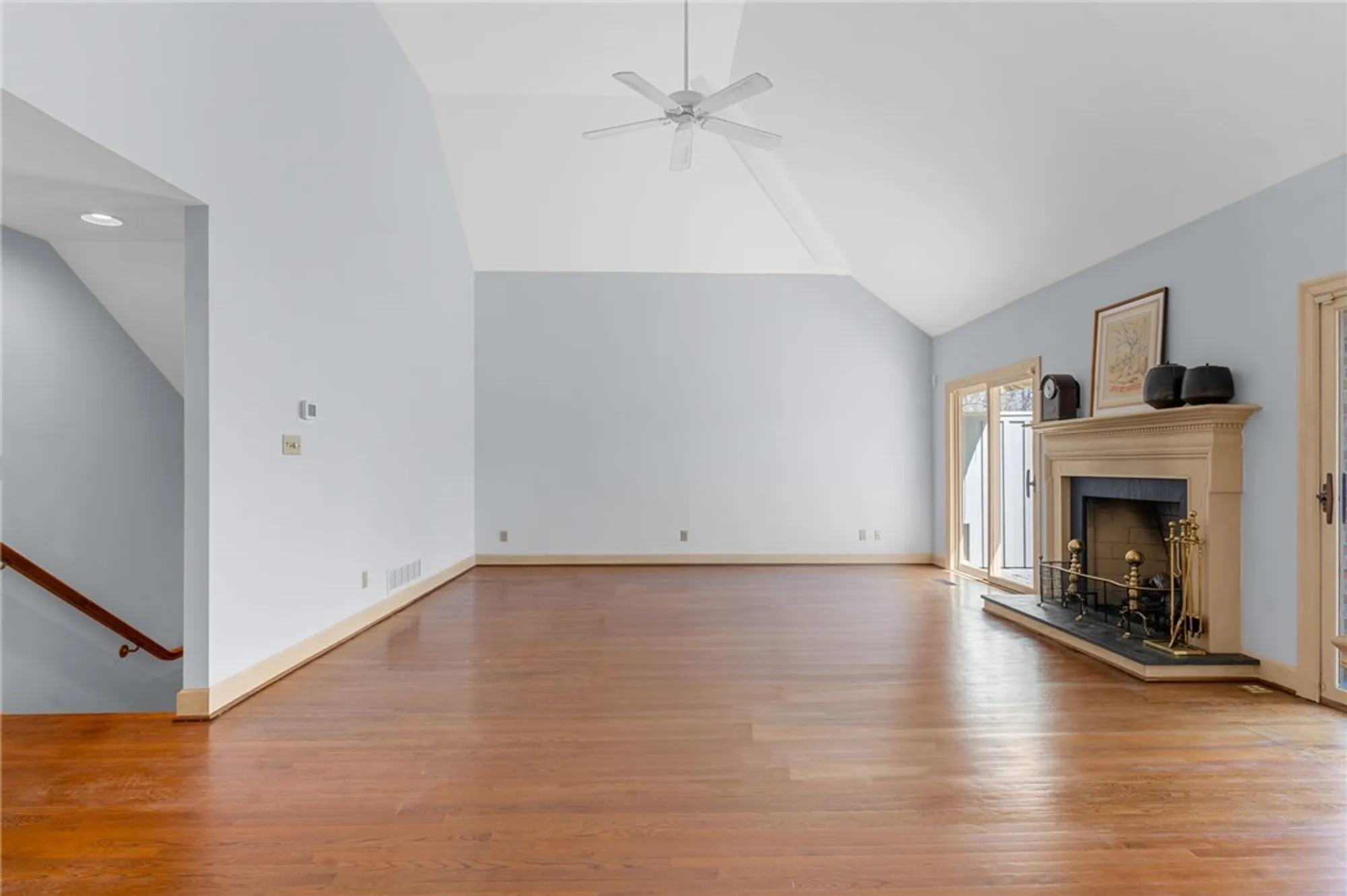 Property Slideshow image 17 of 50 | 203 warehams pt, Williamsburg, VA, 23185