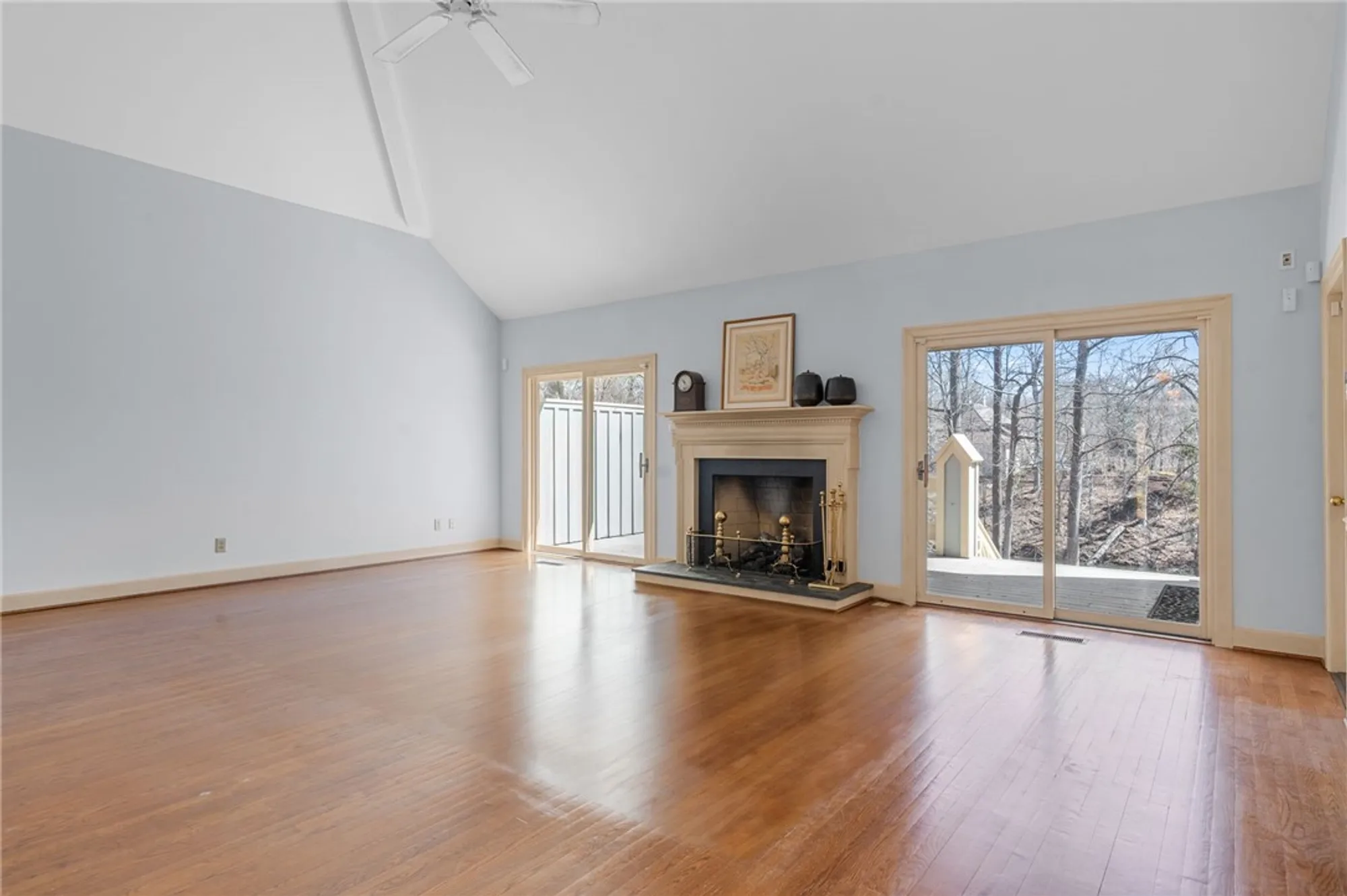 Property Slideshow image 18 of 50 | 203 warehams pt, Williamsburg, VA, 23185