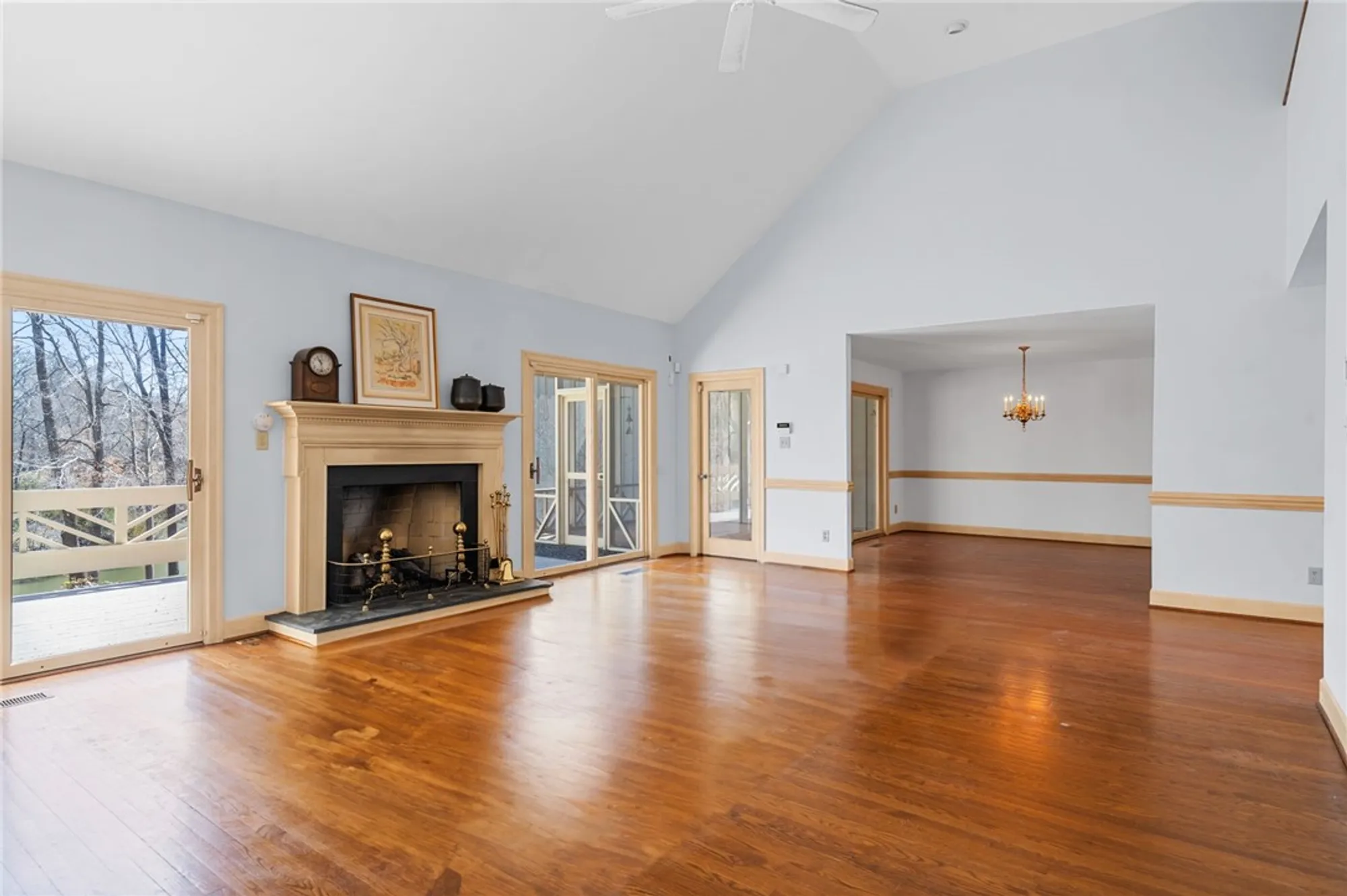 Property Slideshow image 19 of 50 | 203 warehams pt, Williamsburg, VA, 23185