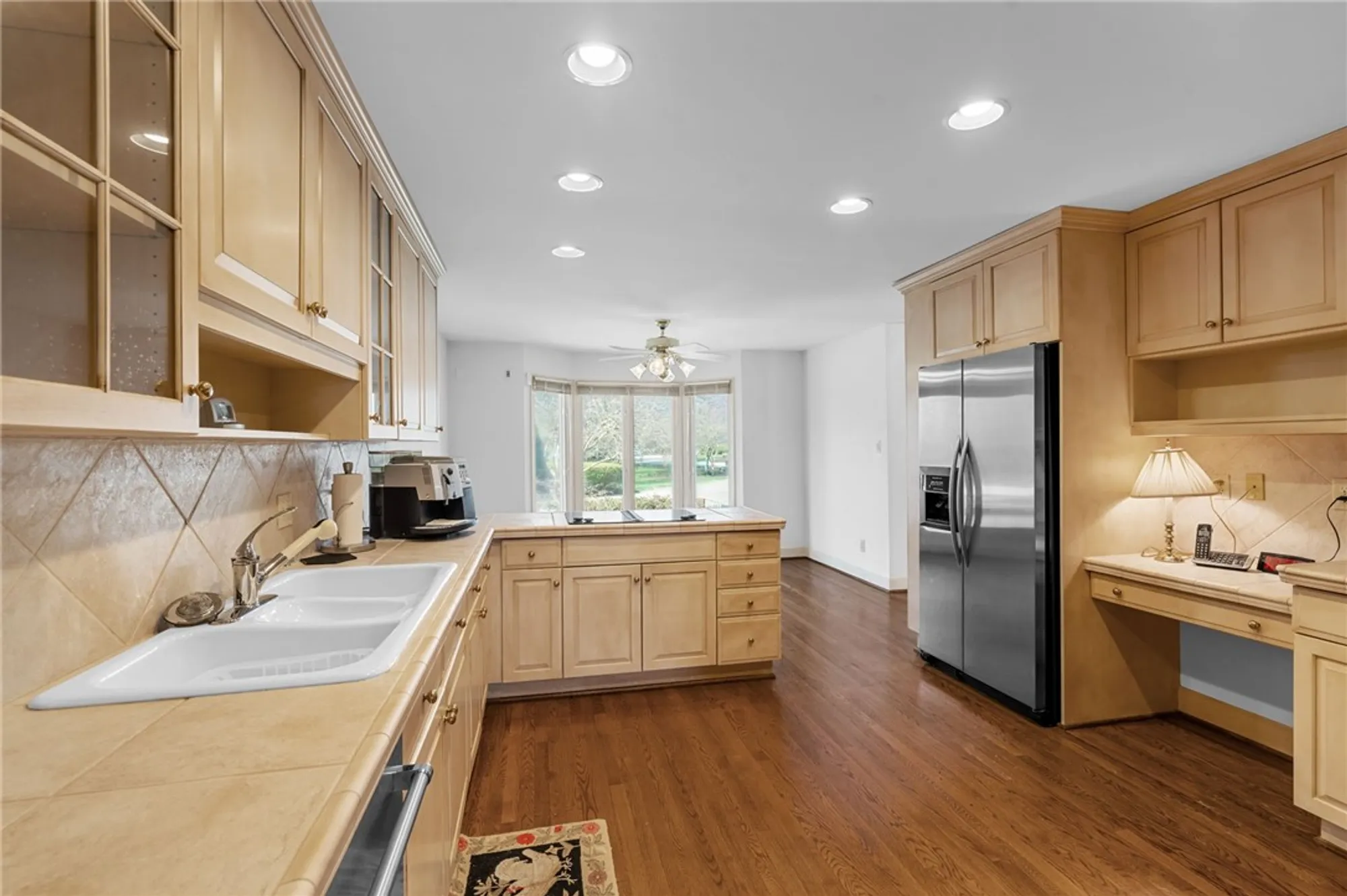 Property Slideshow image 11 of 50 | 203 warehams pt, Williamsburg, VA, 23185