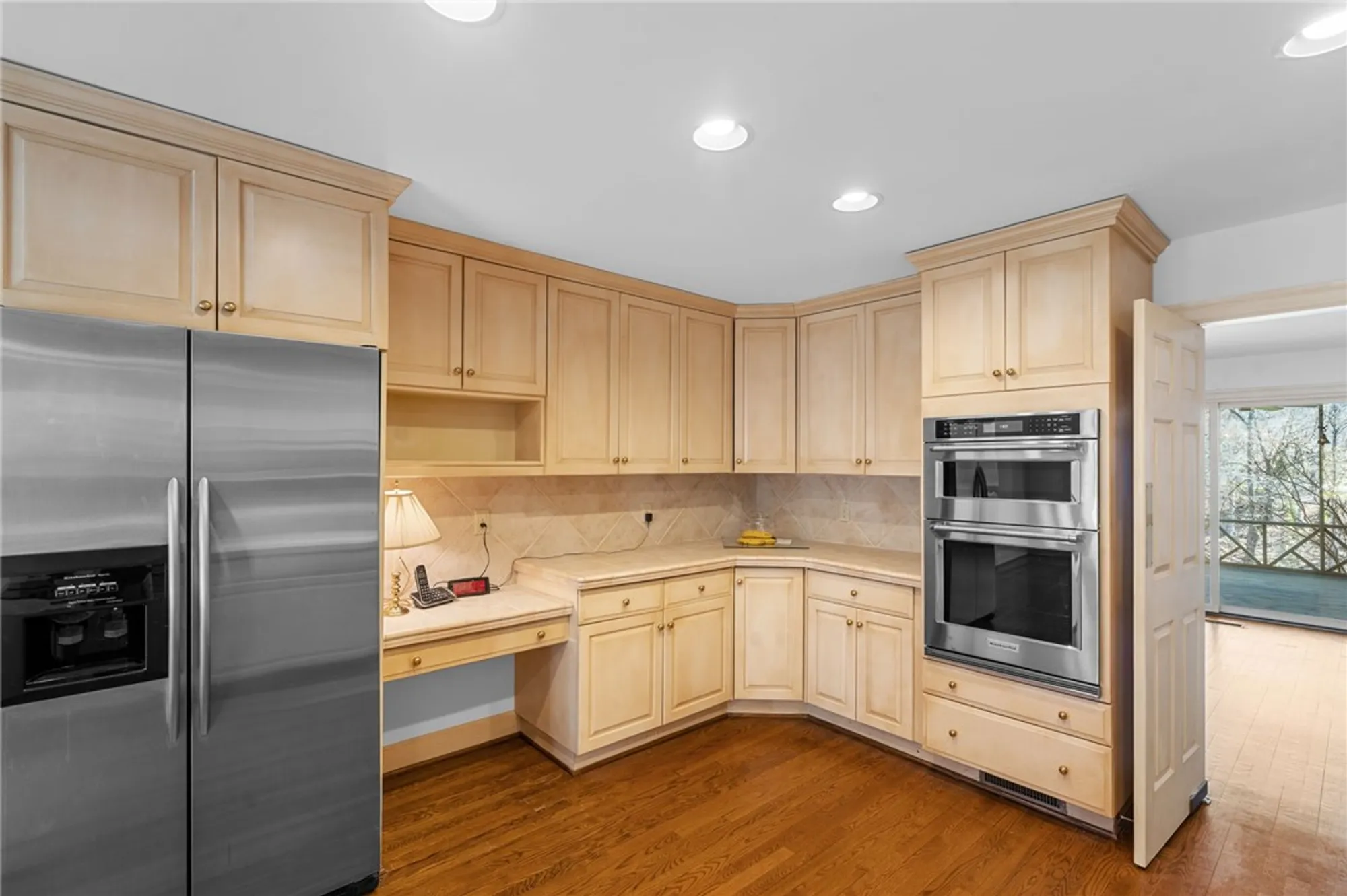 Property Slideshow image 12 of 50 | 203 warehams pt, Williamsburg, VA, 23185