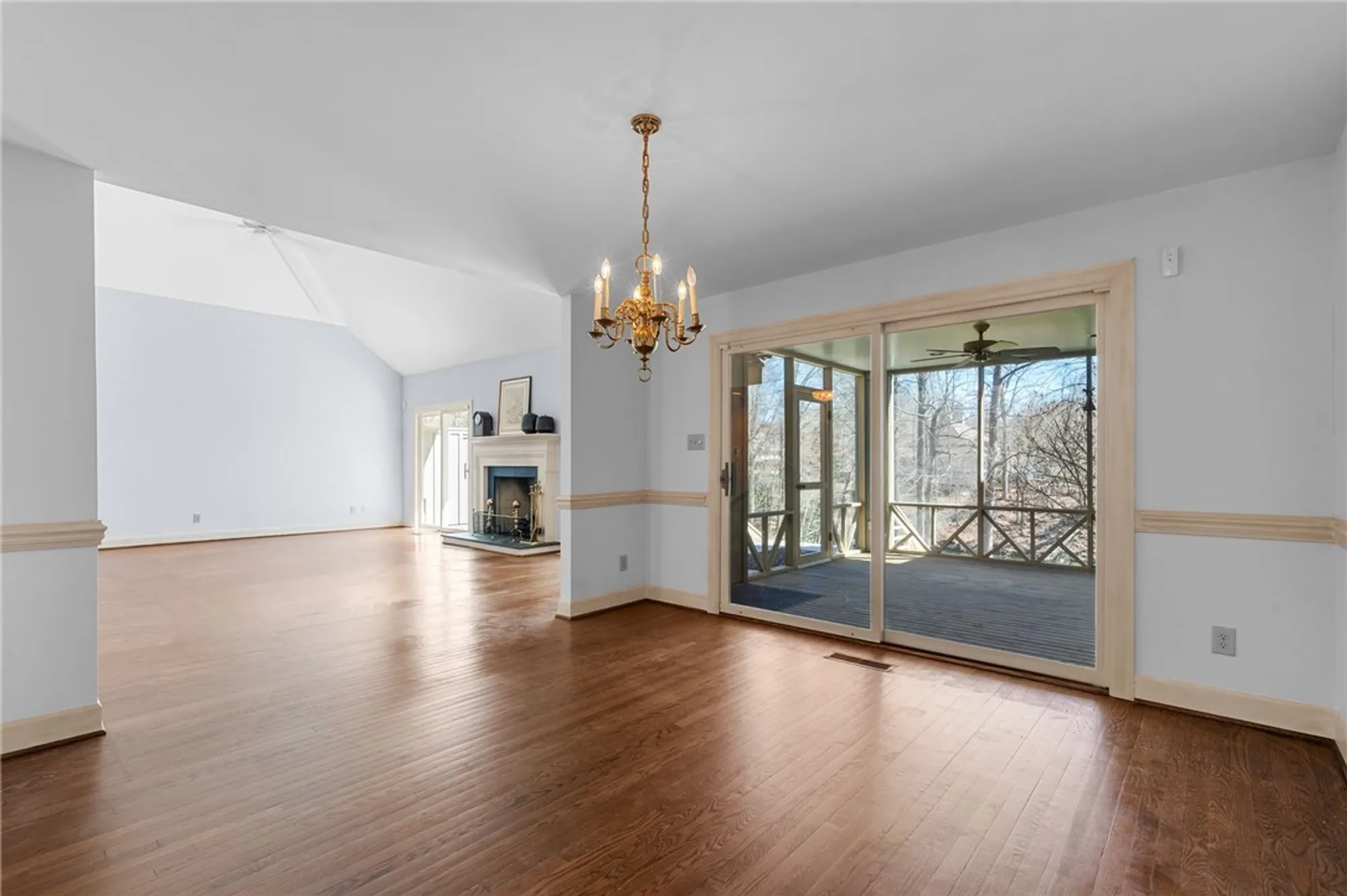 Property Slideshow image 13 of 50 | 203 warehams pt, Williamsburg, VA, 23185