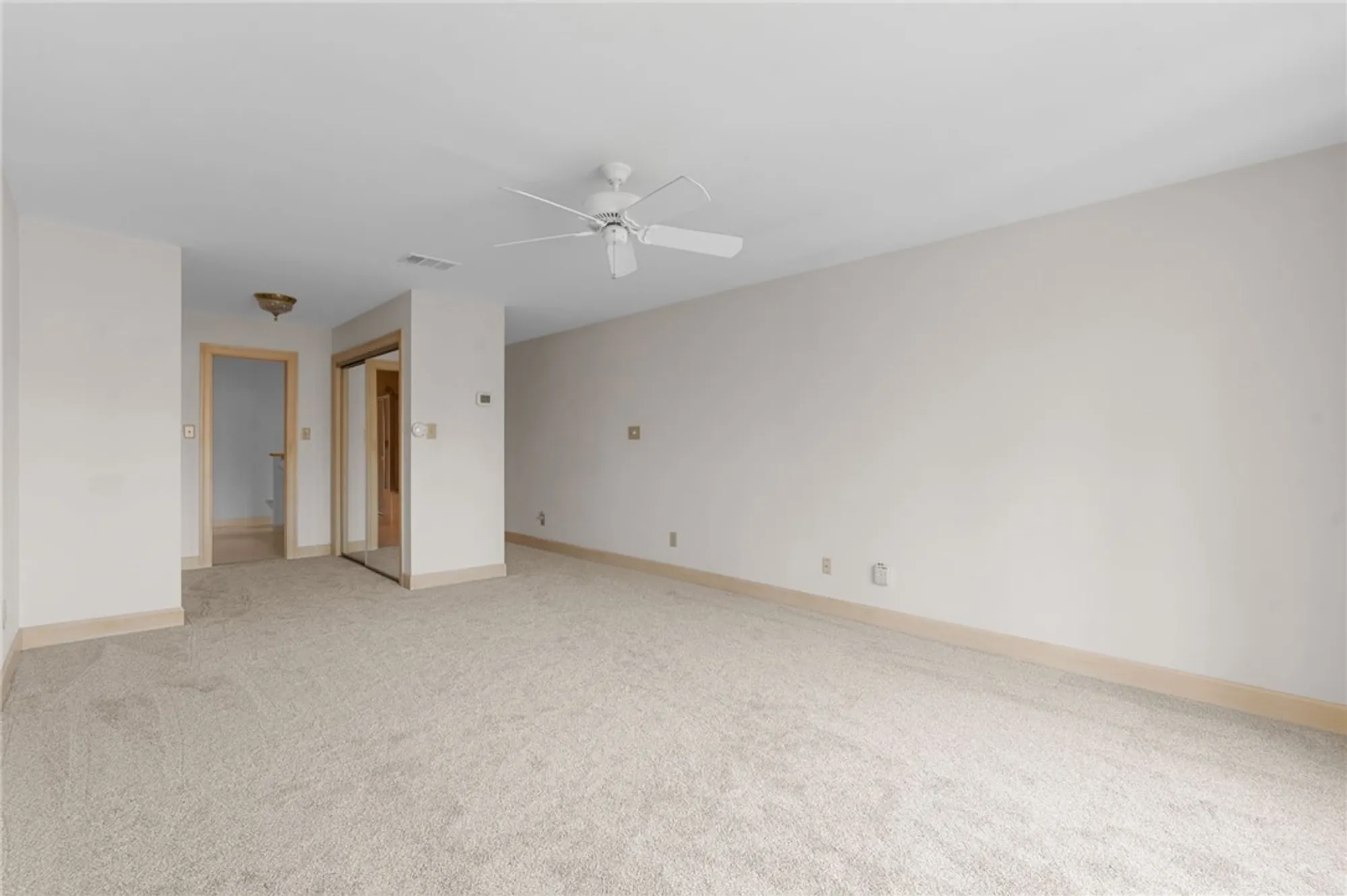 Property Slideshow image 27 of 50 | 203 warehams pt, Williamsburg, VA, 23185