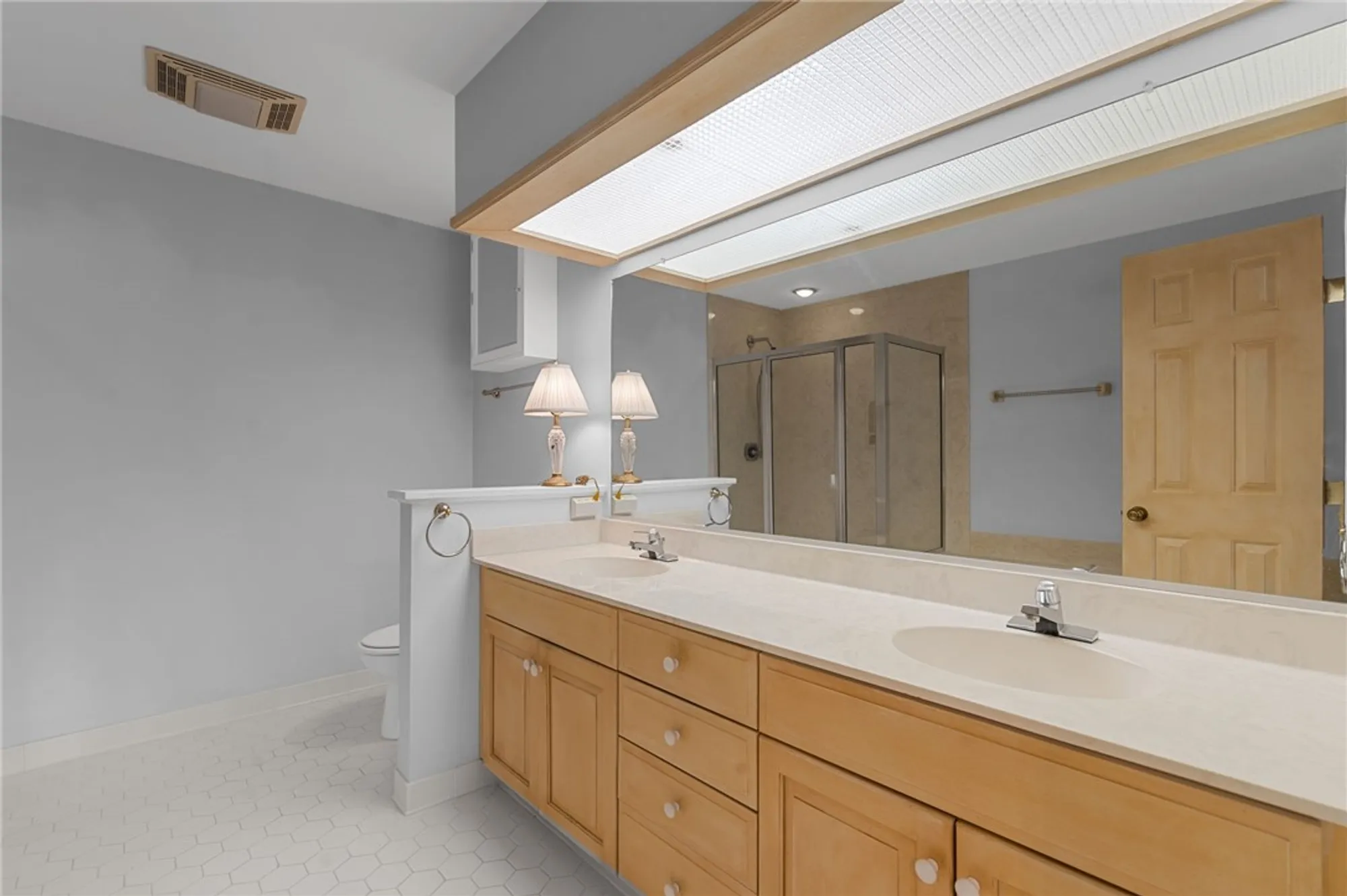 Property Slideshow image 28 of 50 | 203 warehams pt, Williamsburg, VA, 23185