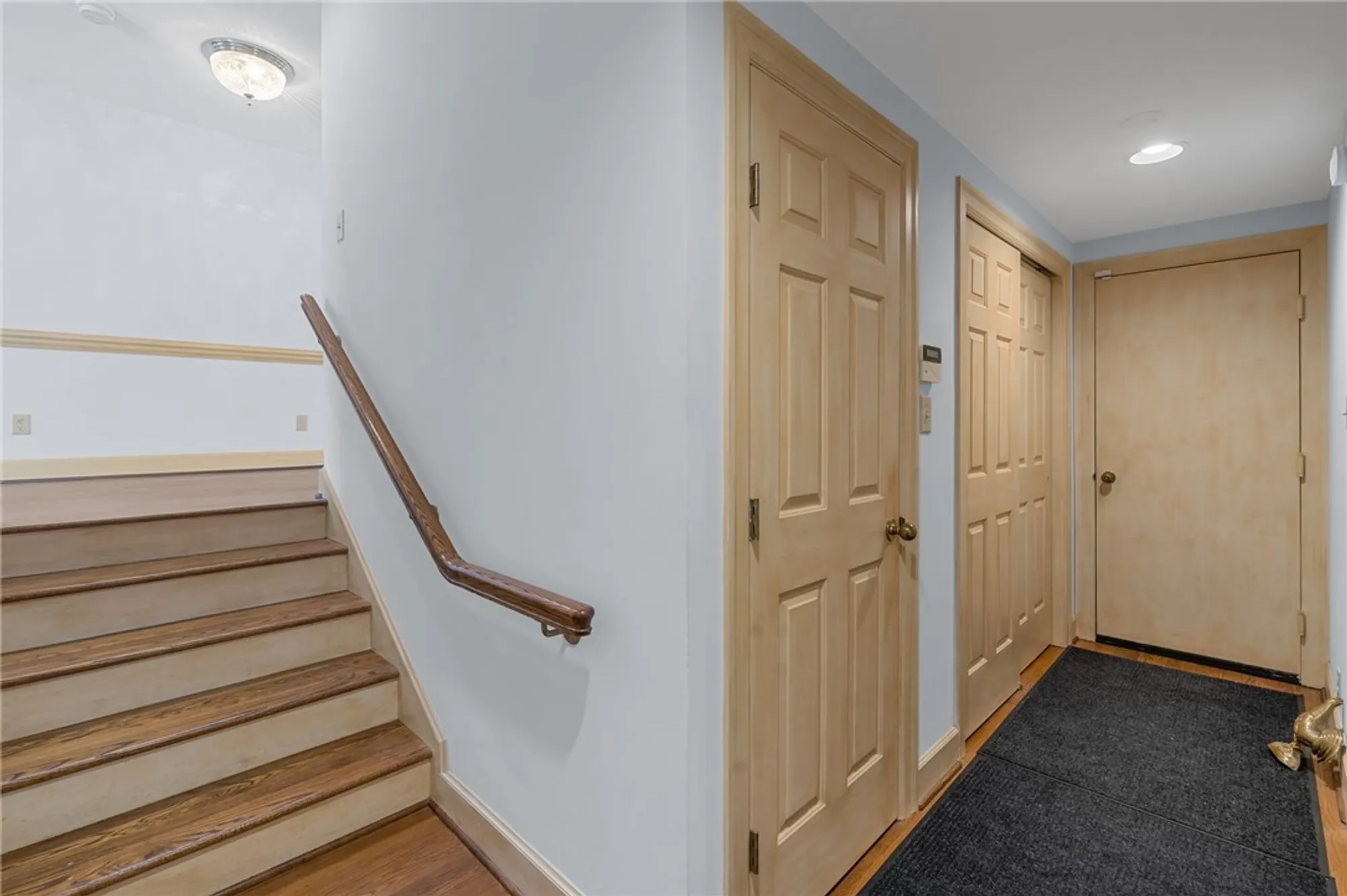 Property Slideshow image 20 of 50 | 203 warehams pt, Williamsburg, VA, 23185