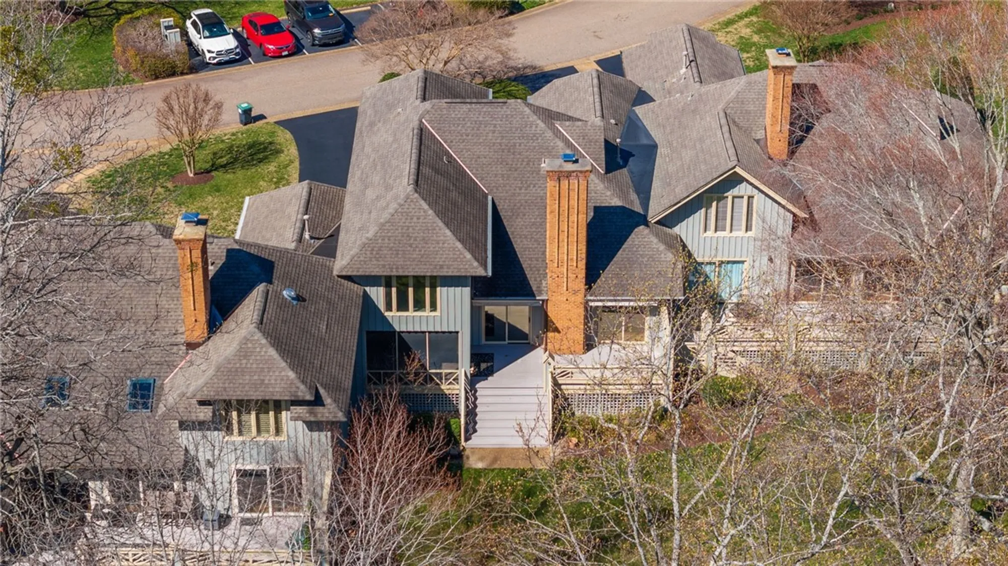 Property Slideshow image 35 of 50 | 203 warehams pt, Williamsburg, VA, 23185