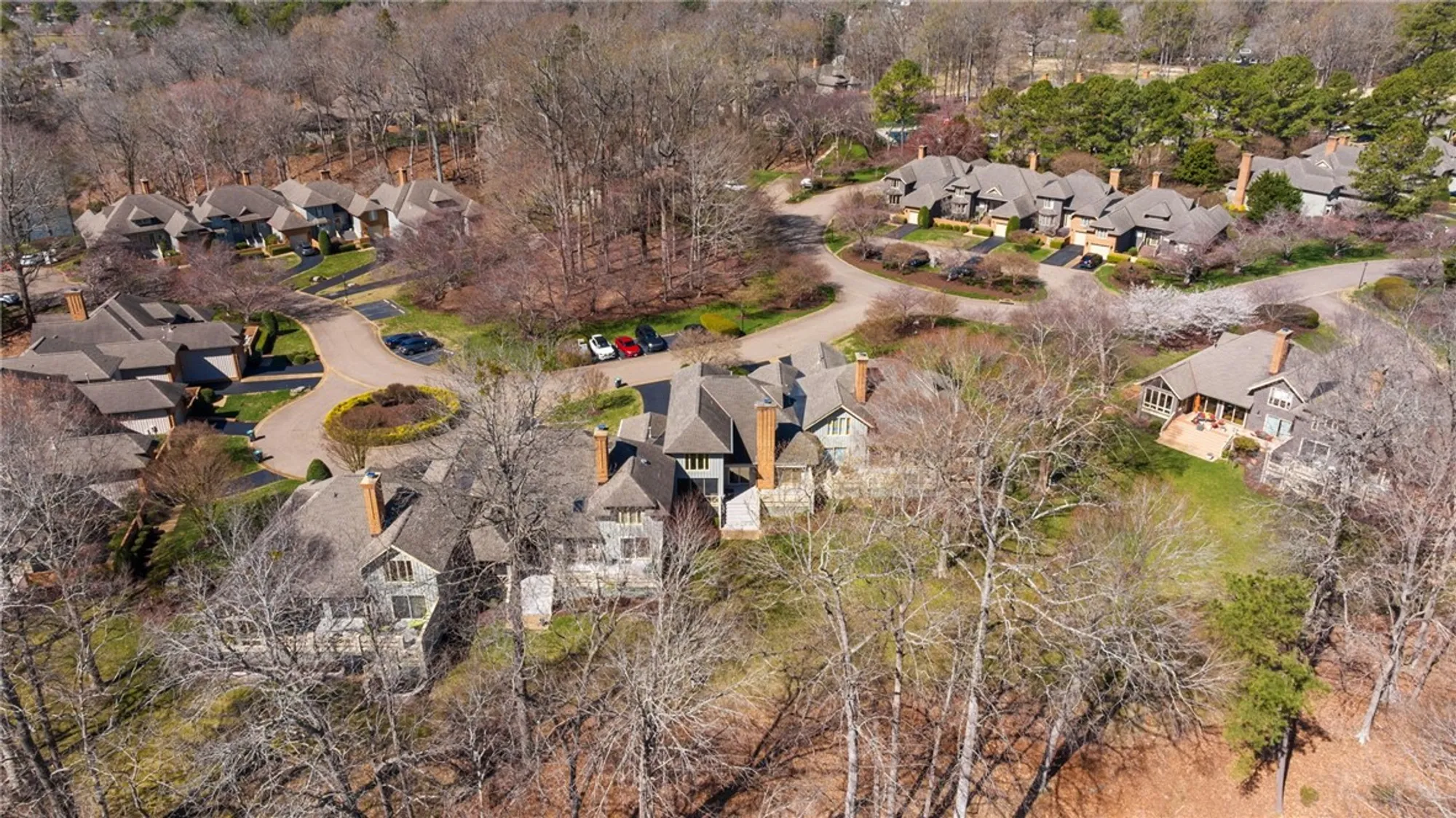 Property Slideshow image 36 of 50 | 203 warehams pt, Williamsburg, VA, 23185