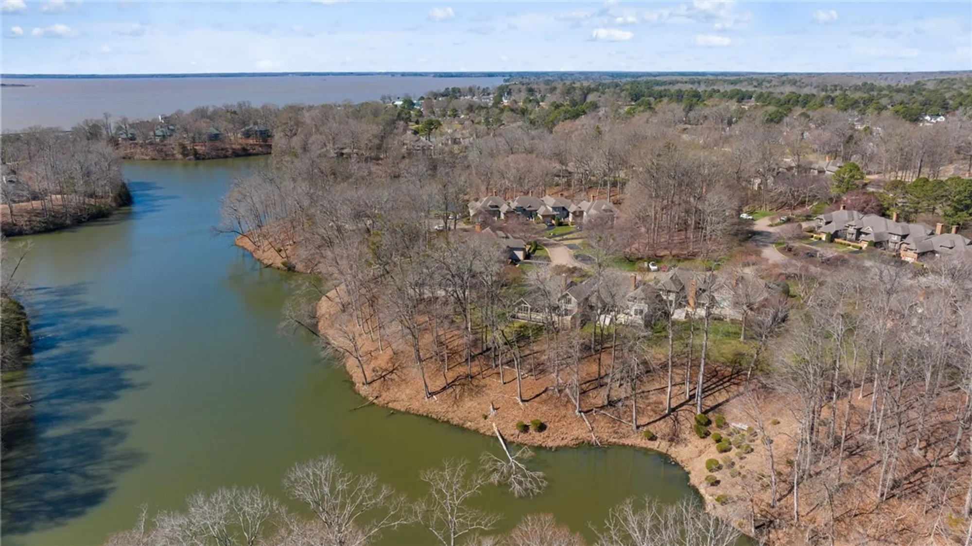 Property Slideshow image 37 of 50 | 203 warehams pt, Williamsburg, VA, 23185