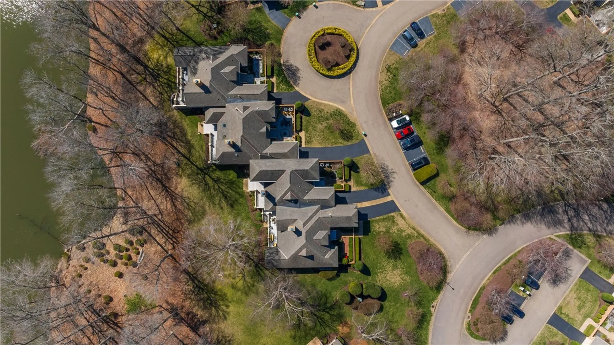 Property Slideshow image 38 of 50 | 203 warehams pt, Williamsburg, VA, 23185