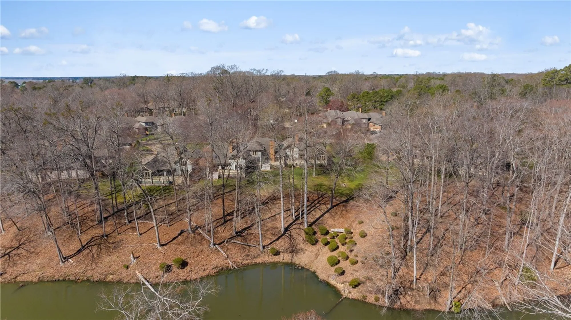 Property Slideshow image 39 of 50 | 203 warehams pt, Williamsburg, VA, 23185