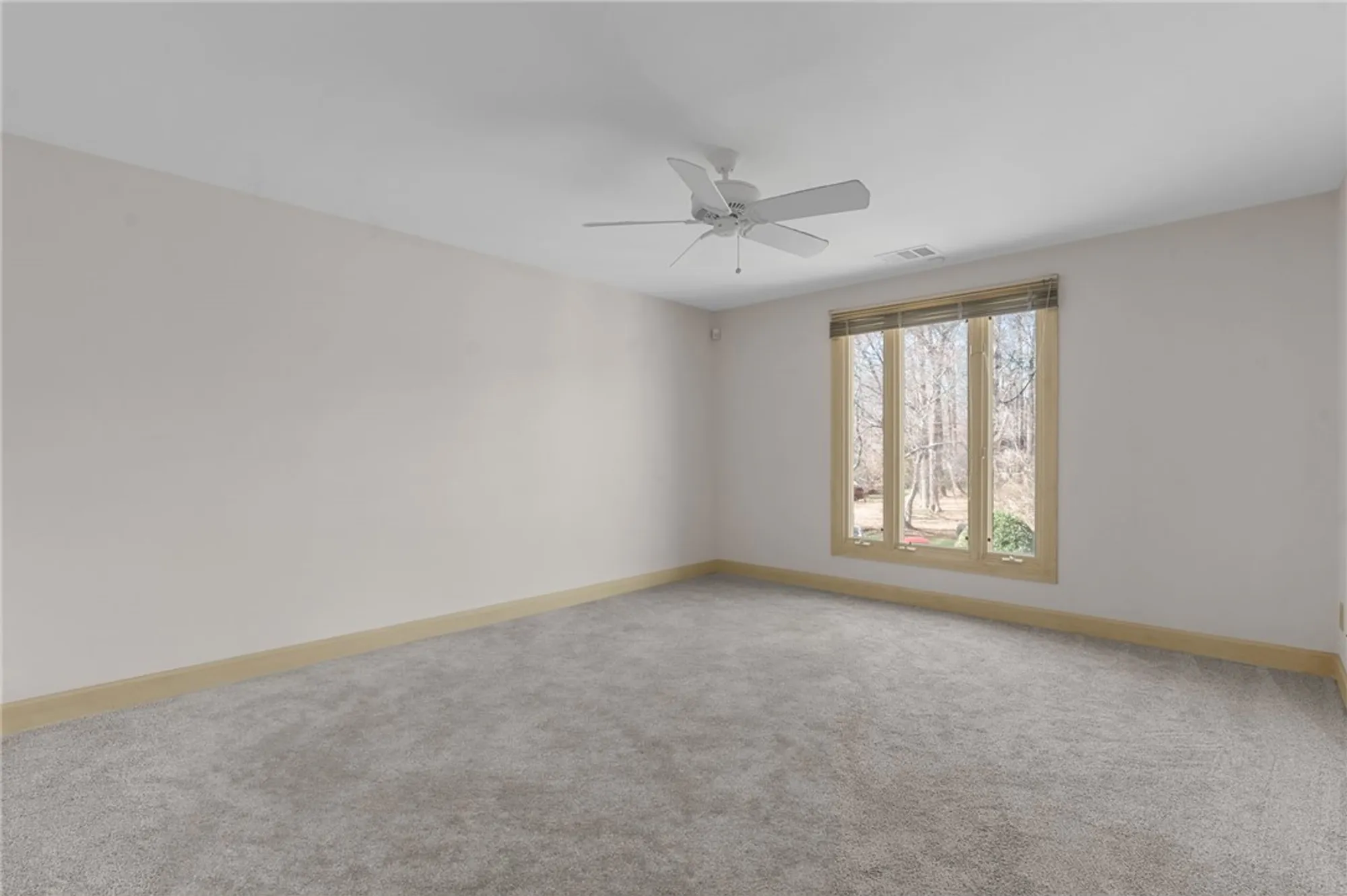 Property Slideshow image 30 of 50 | 203 warehams pt, Williamsburg, VA, 23185