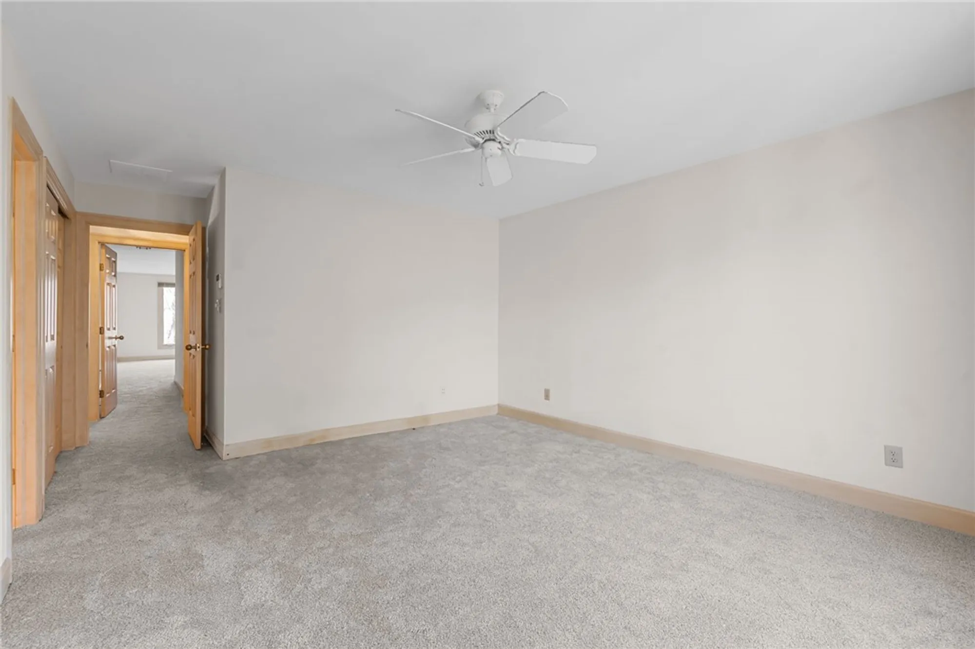 Property Slideshow image 31 of 50 | 203 warehams pt, Williamsburg, VA, 23185