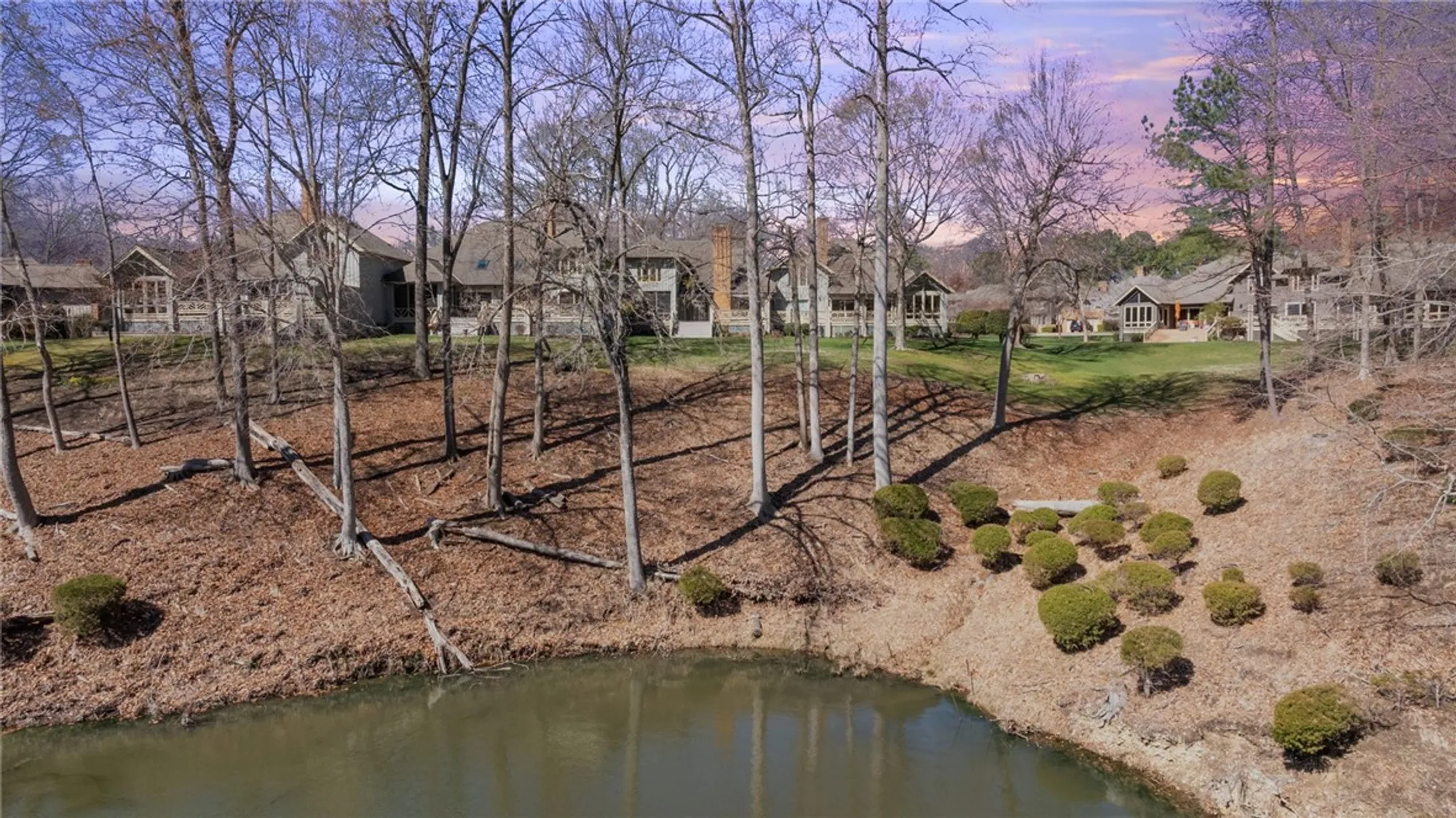 Property Slideshow image 33 of 50 | 203 warehams pt, Williamsburg, VA, 23185