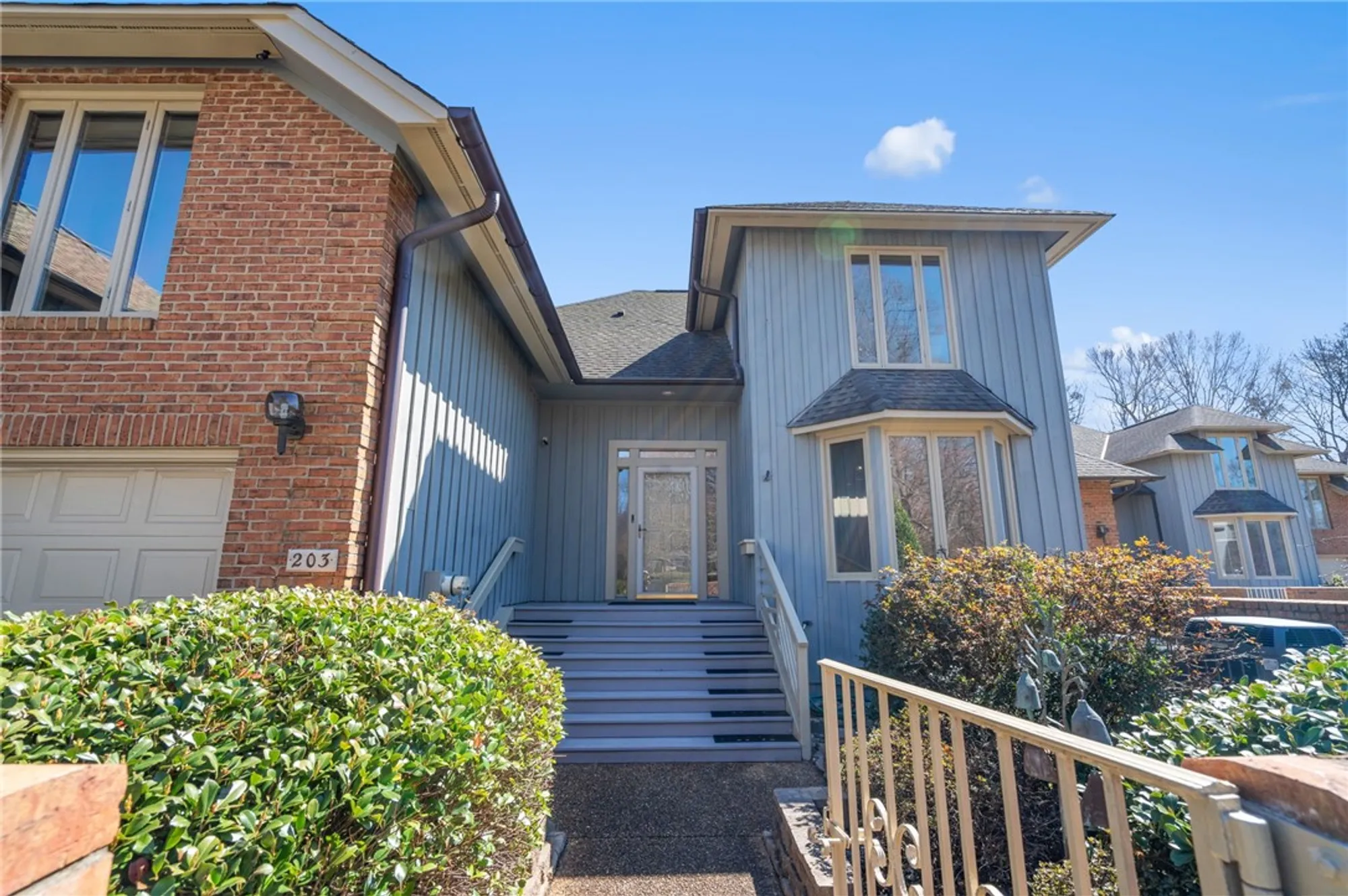 Property Slideshow image 45 of 50 | 203 warehams pt, Williamsburg, VA, 23185