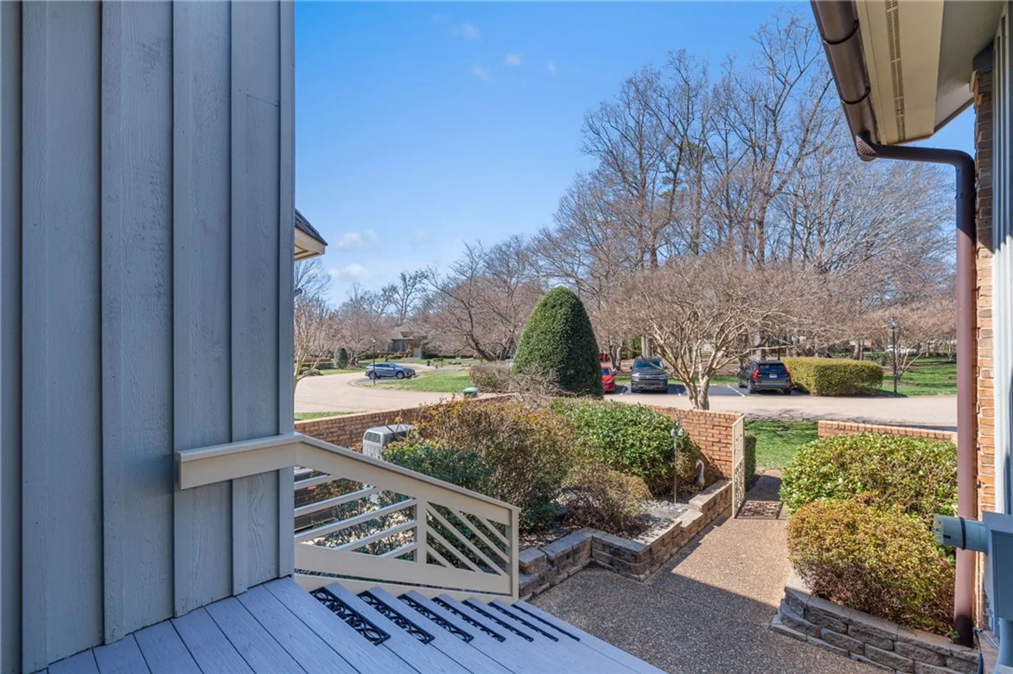 Property Slideshow image 46 of 50 | 203 warehams pt, Williamsburg, VA, 23185