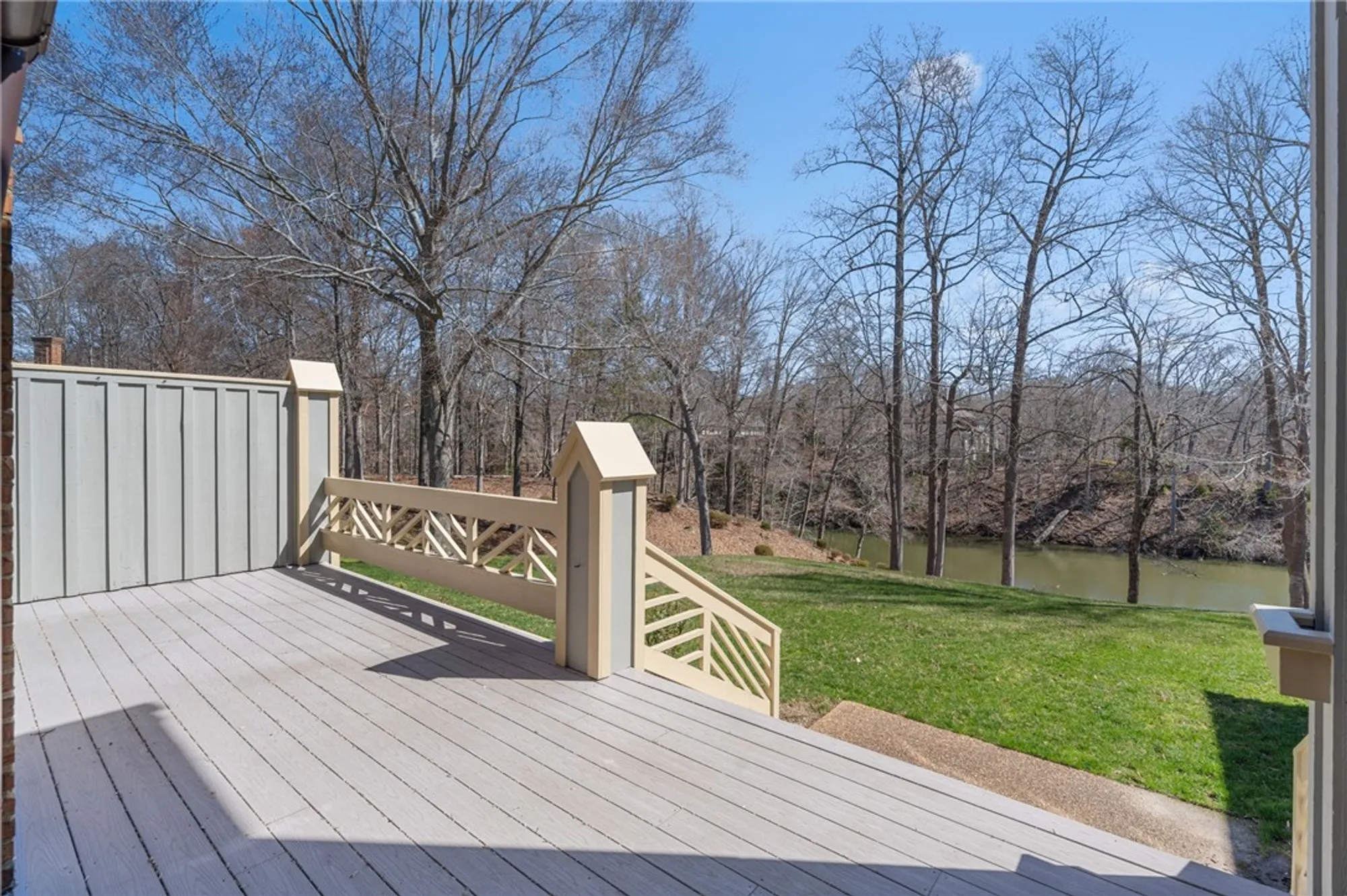 Property Slideshow image 47 of 50 | 203 warehams pt, Williamsburg, VA, 23185