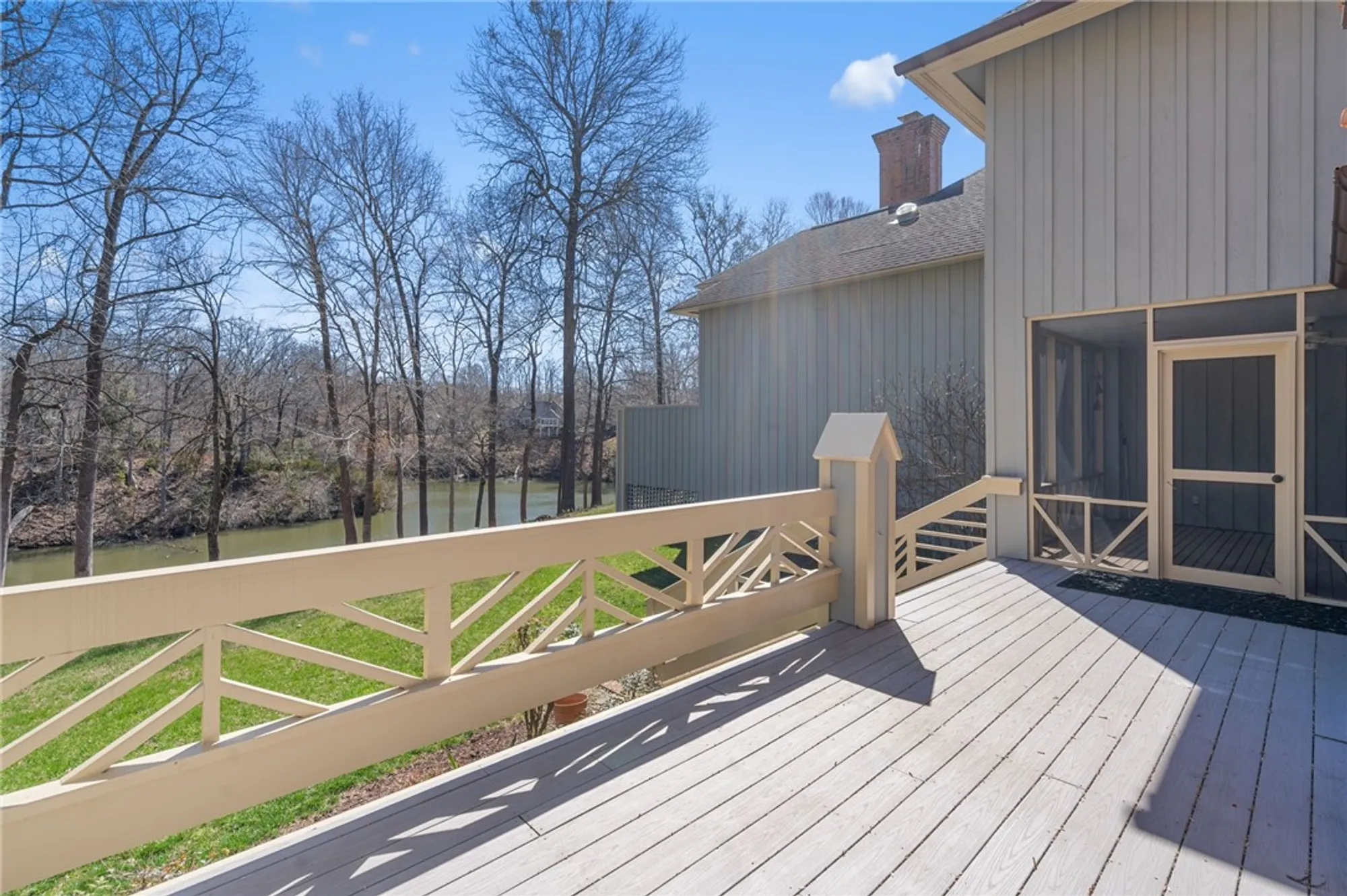 Property Slideshow image 48 of 50 | 203 warehams pt, Williamsburg, VA, 23185