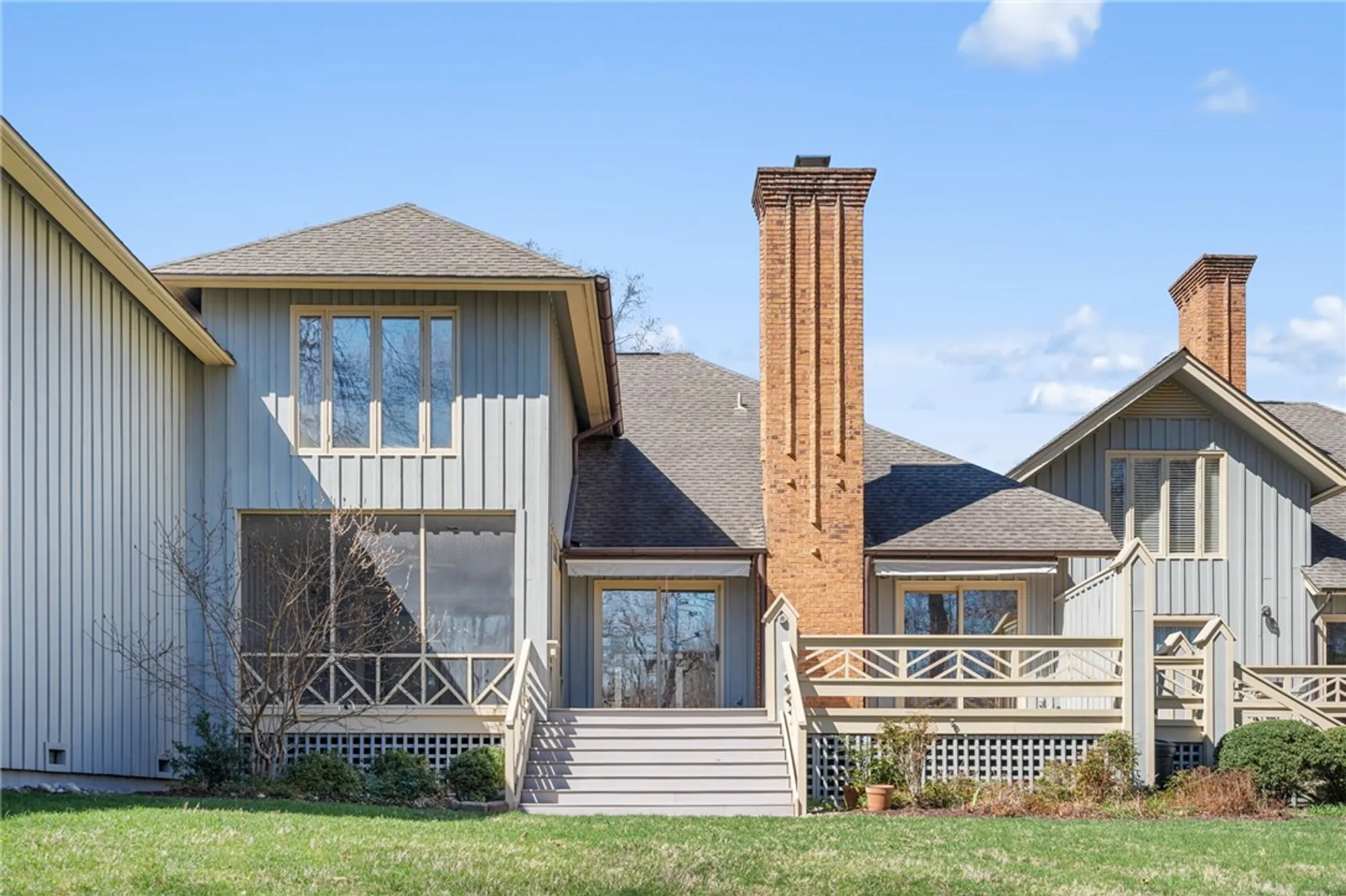 Property Slideshow image 49 of 50 | 203 warehams pt, Williamsburg, VA, 23185