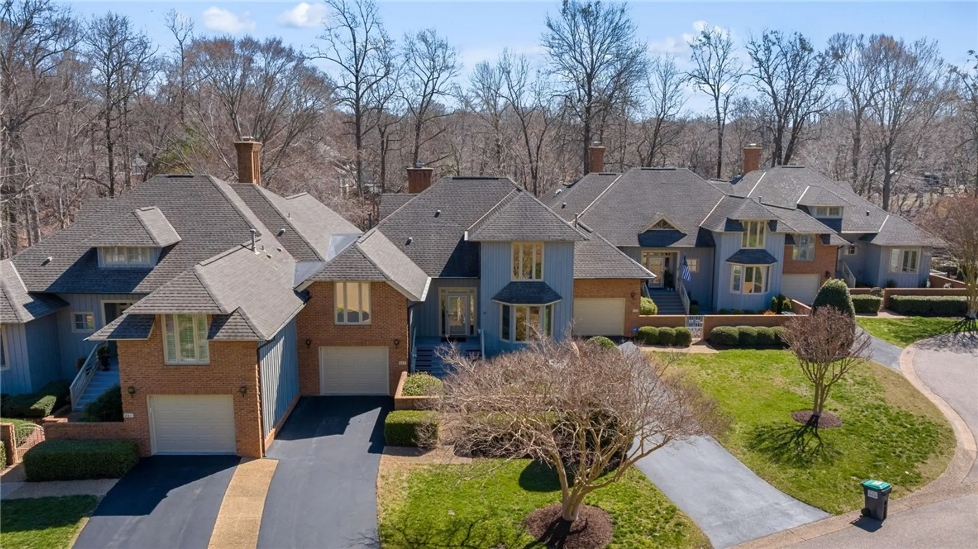 Property Slideshow image 40 of 50 | 203 warehams pt, Williamsburg, VA, 23185