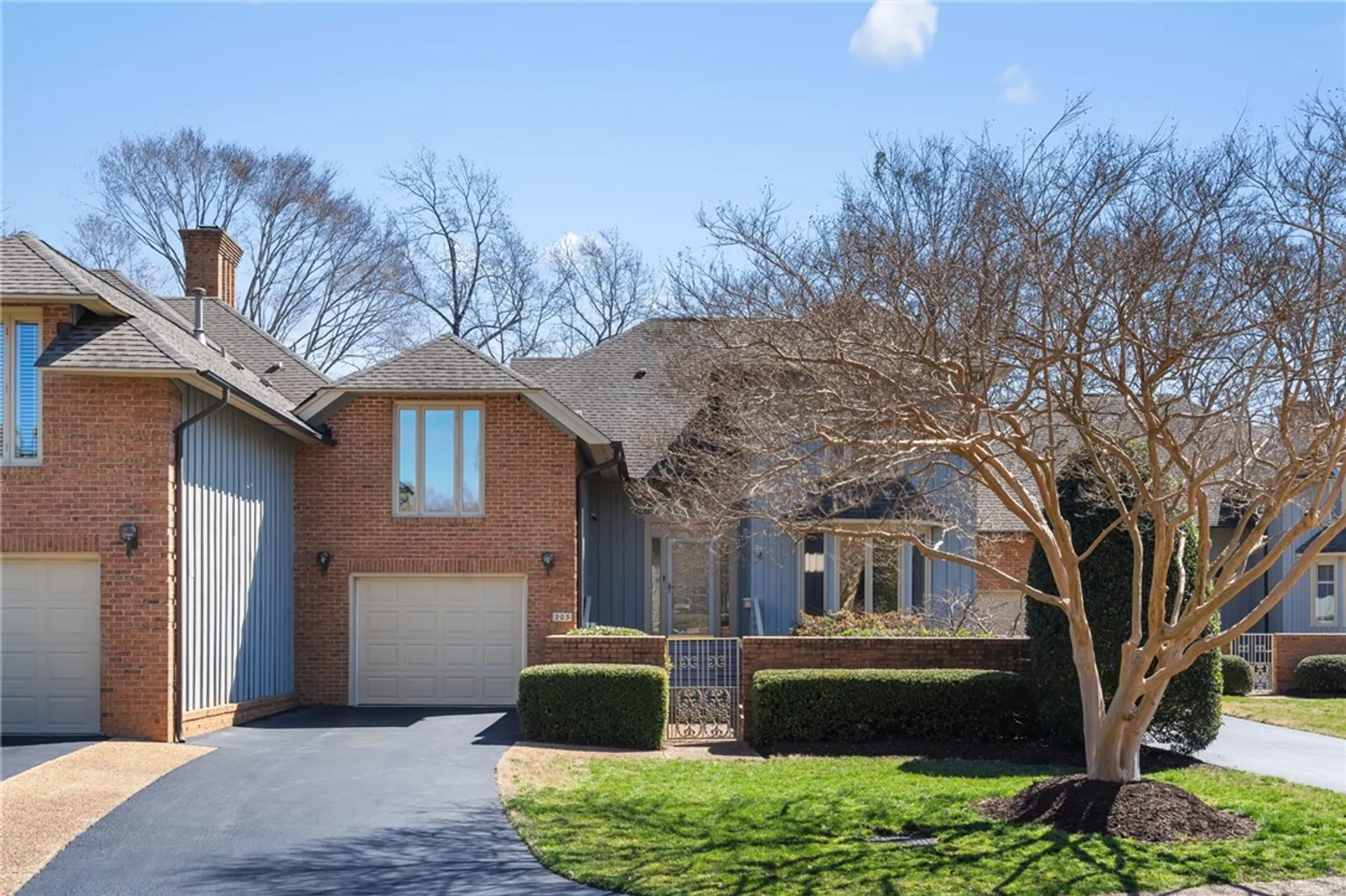 Property Slideshow image 43 of 50 | 203 warehams pt, Williamsburg, VA, 23185