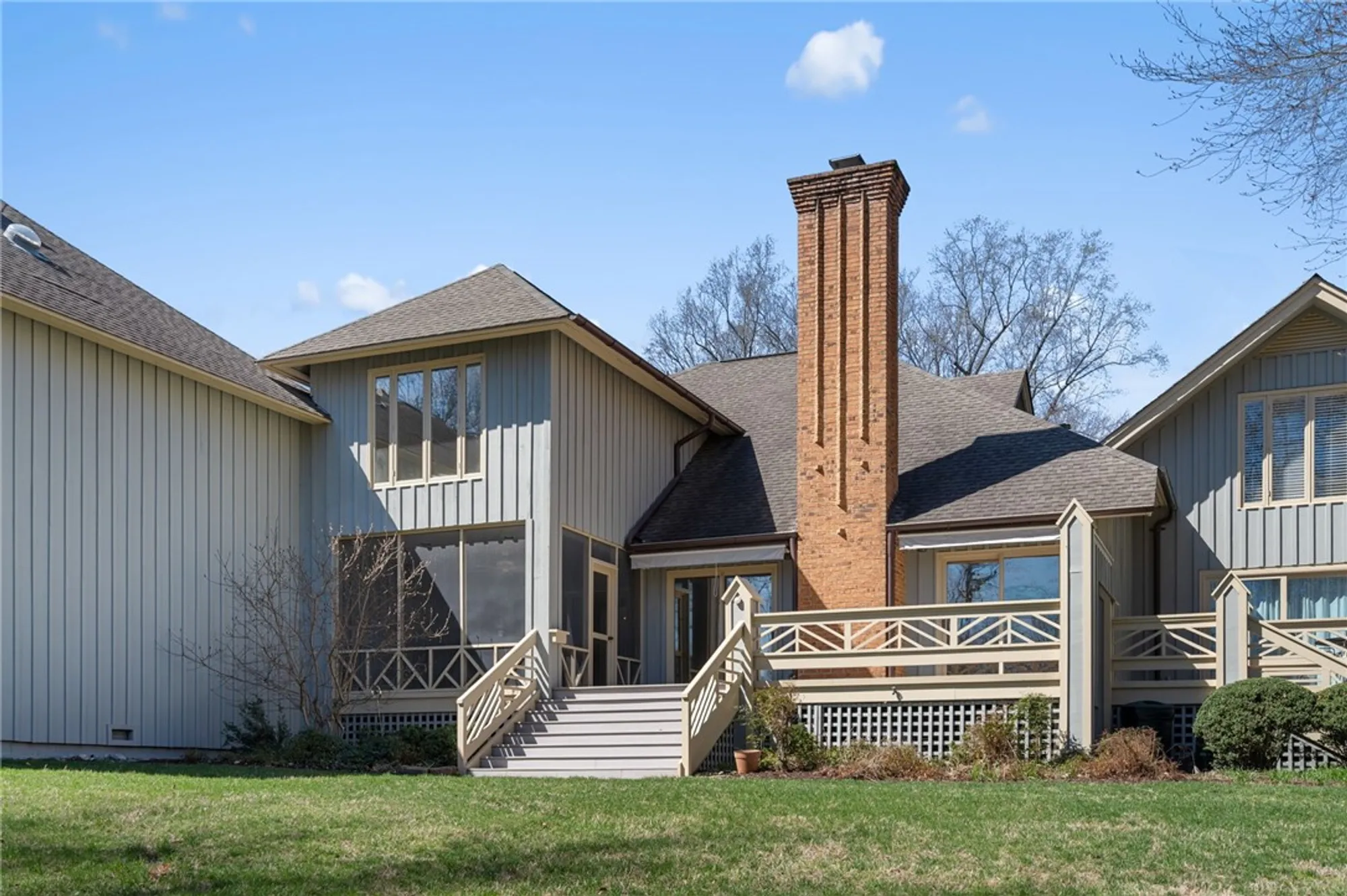 Property Slideshow image 50 of 50 | 203 warehams pt, Williamsburg, VA, 23185