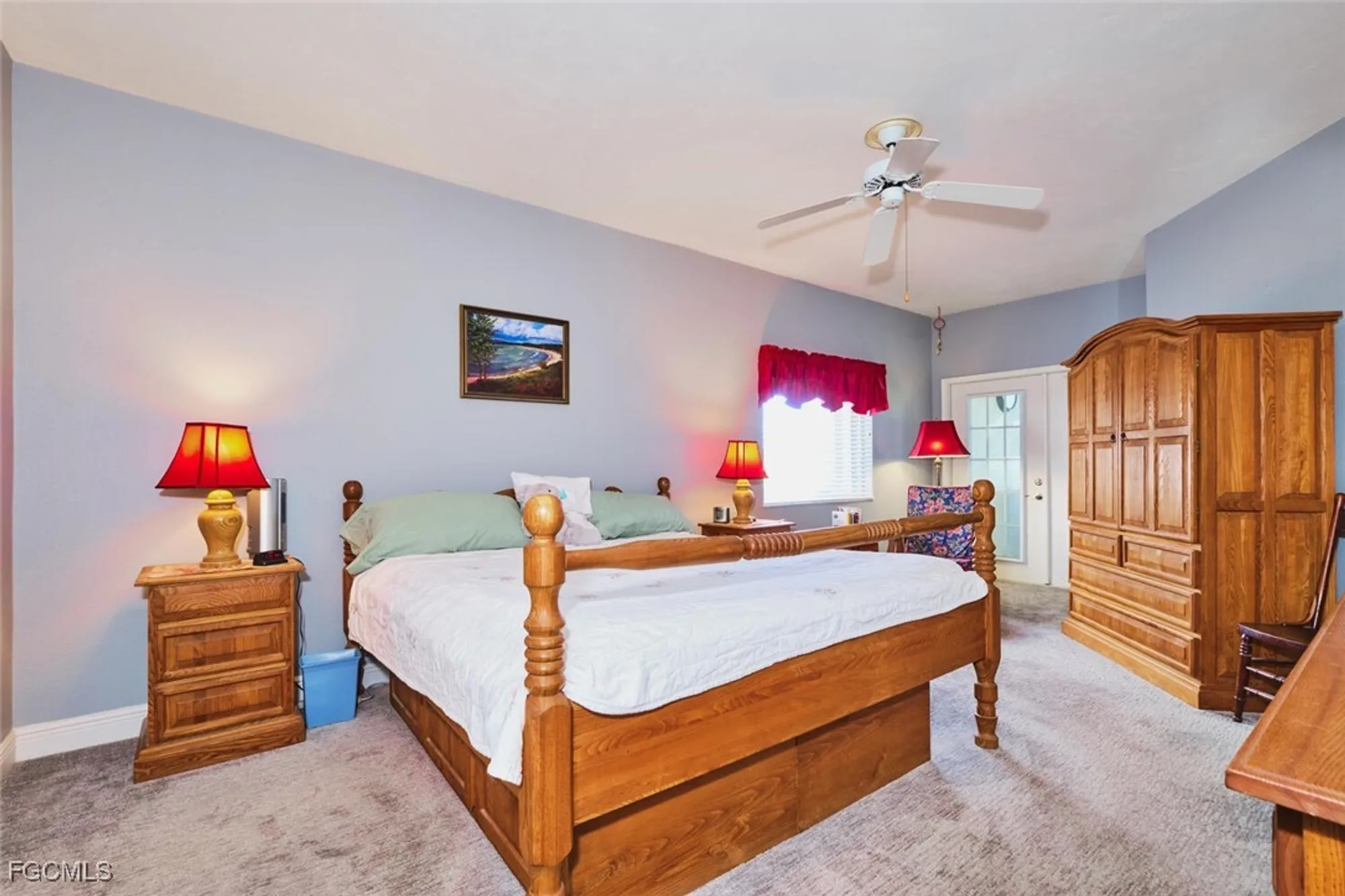 Property Slideshow image 15 of 43 | 13331 medinah cir 1, Fort Myers, FL, 33907