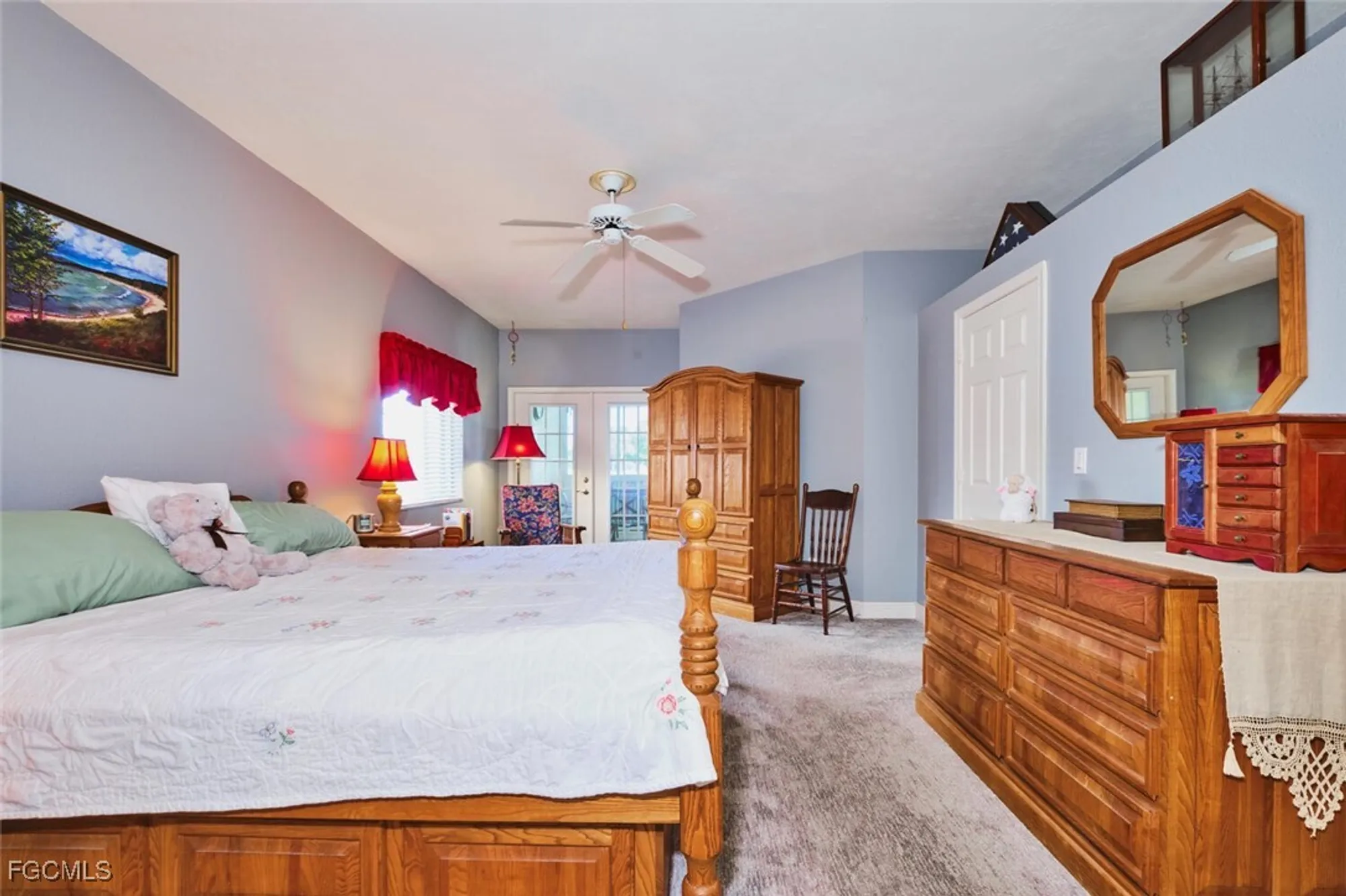 Property Slideshow image 16 of 43 | 13331 medinah cir 1, Fort Myers, FL, 33907
