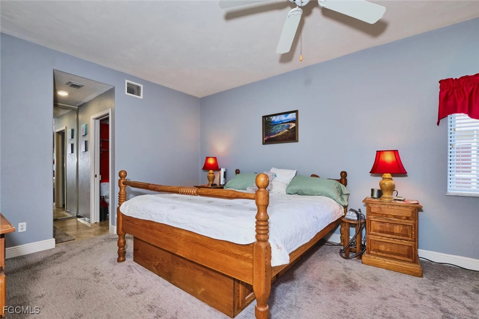 Property Slideshow image 17 of 43 | 13331 medinah cir 1, Fort Myers, FL, 33907