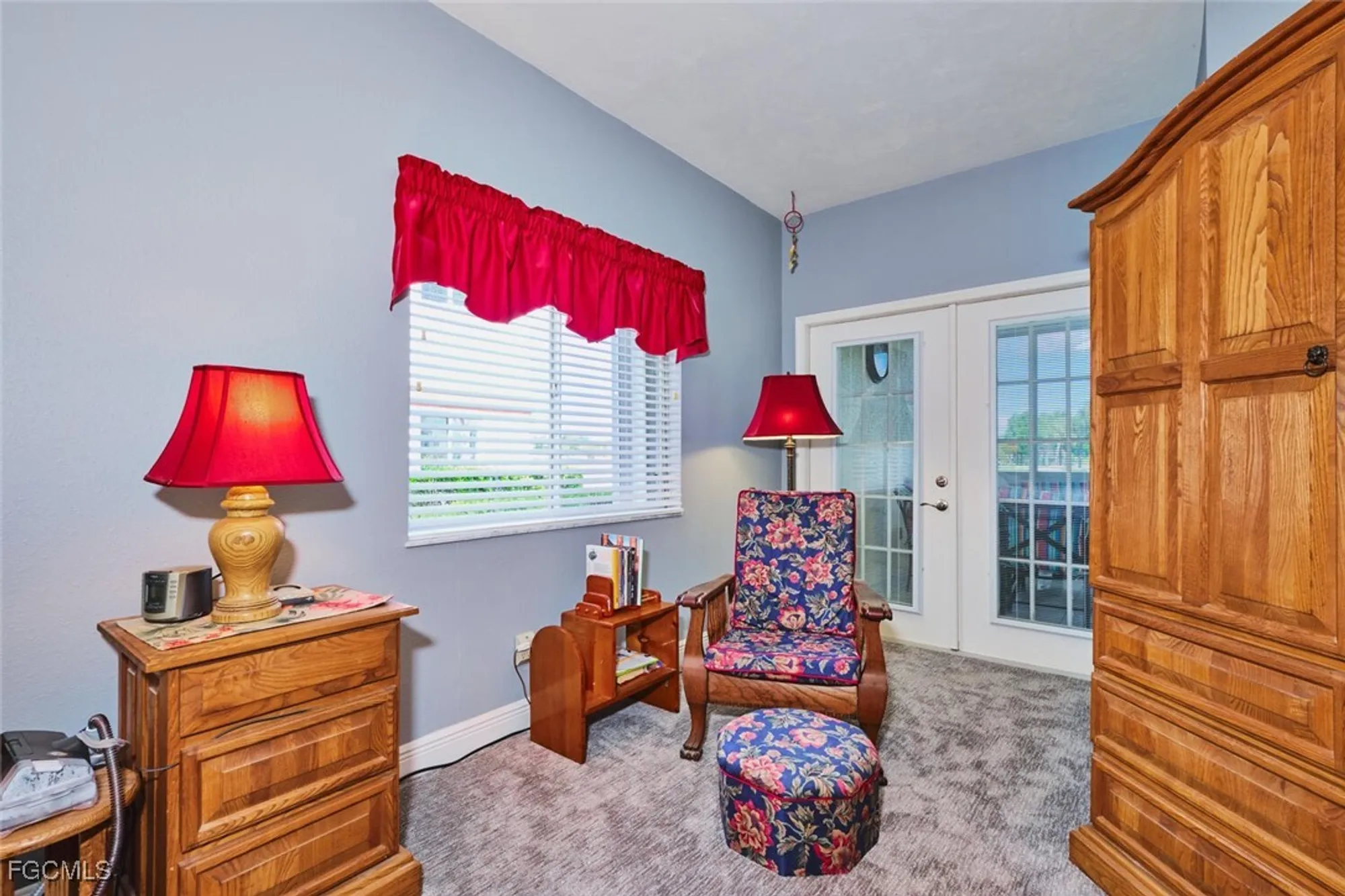 Property Slideshow image 18 of 43 | 13331 medinah cir 1, Fort Myers, FL, 33907