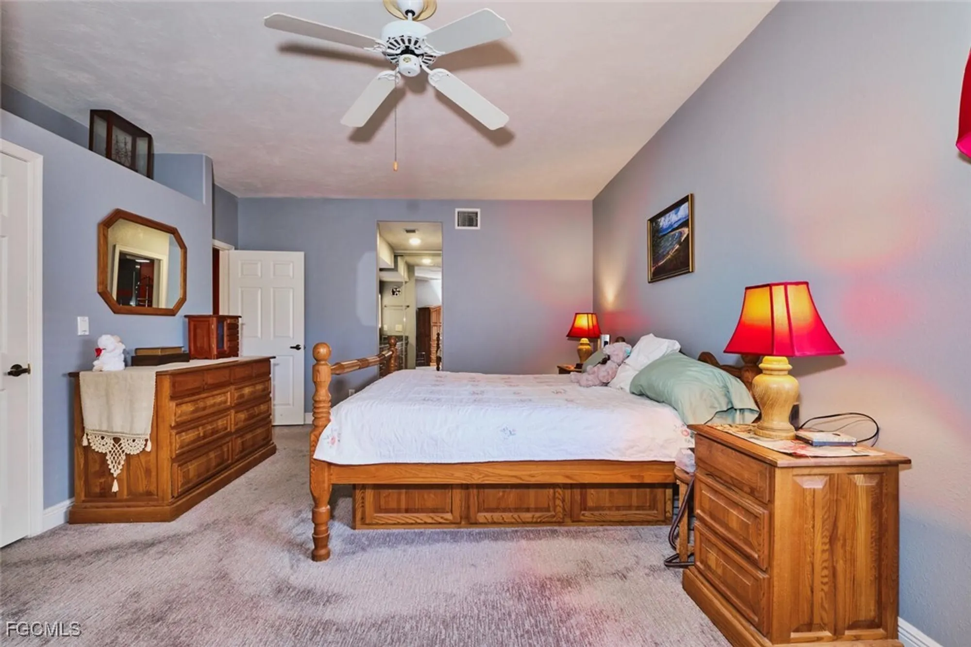 Property Slideshow image 19 of 43 | 13331 medinah cir 1, Fort Myers, FL, 33907