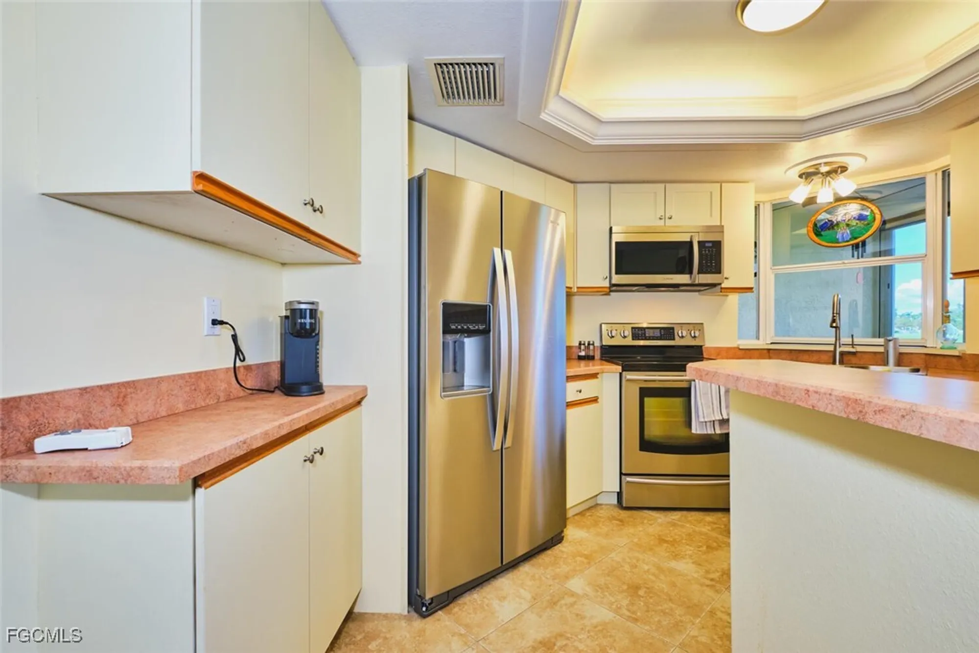 Property Slideshow image 11 of 43 | 13331 medinah cir 1, Fort Myers, FL, 33907